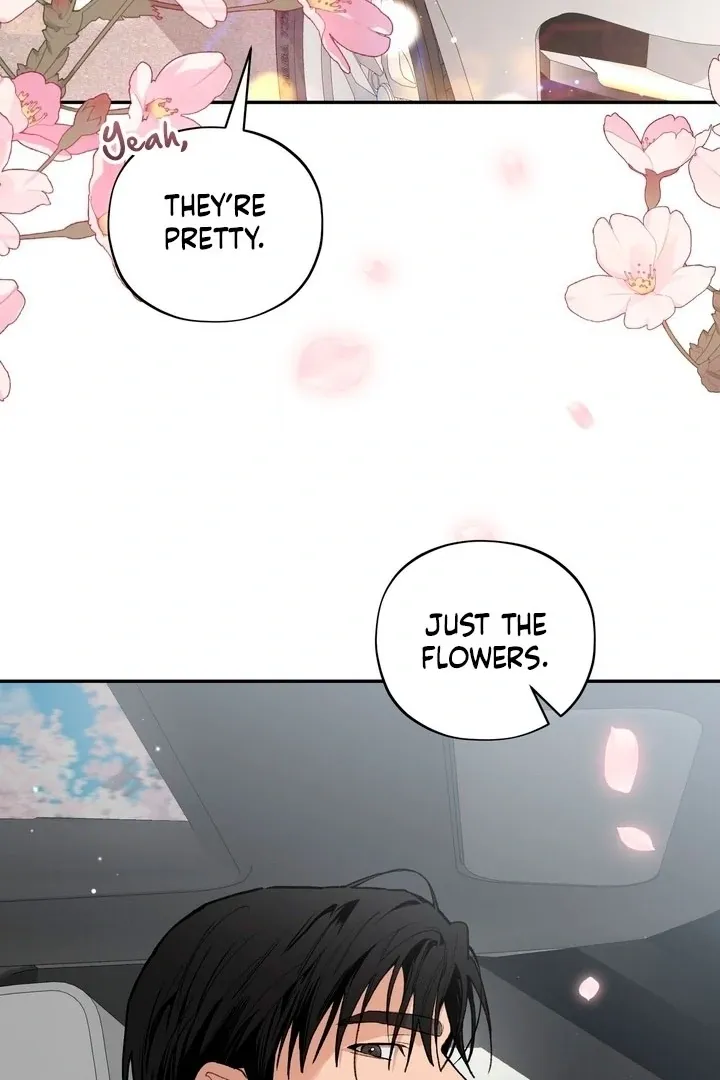 rute-1 Chapter 19 page 79 - 