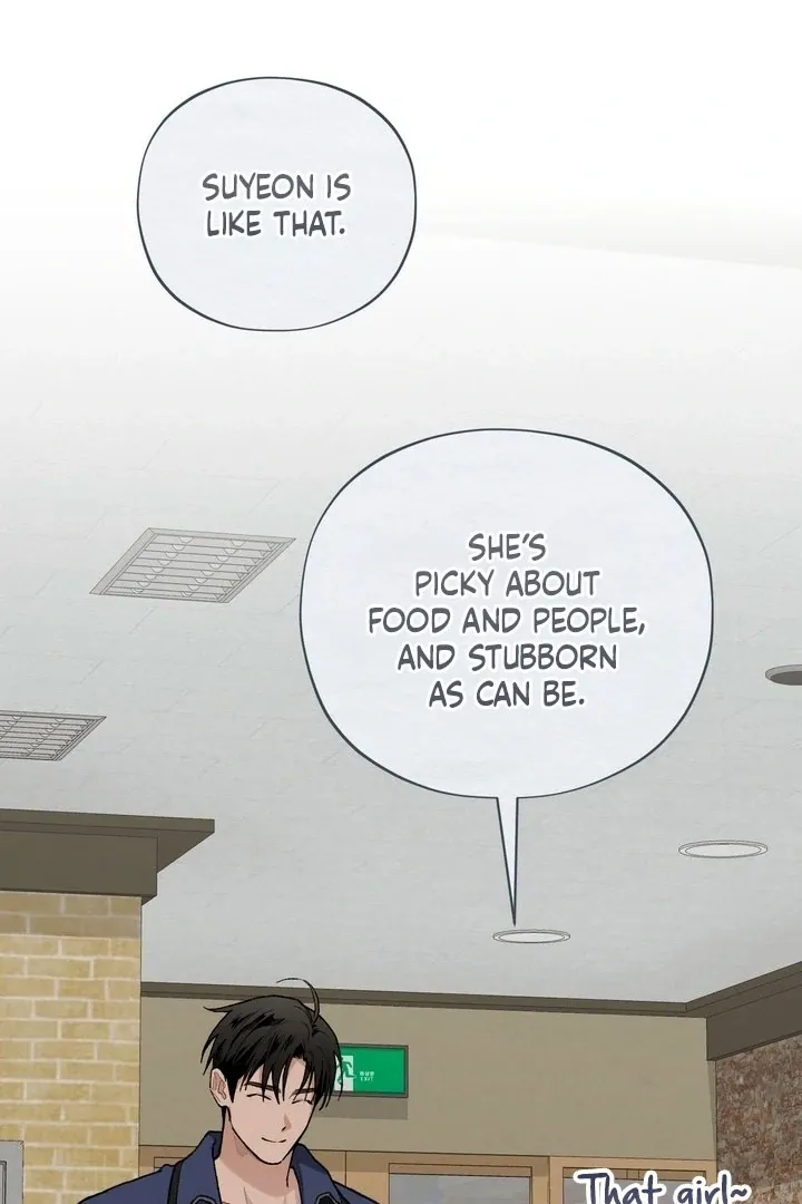 rute-1 Chapter 19 page 81 - 