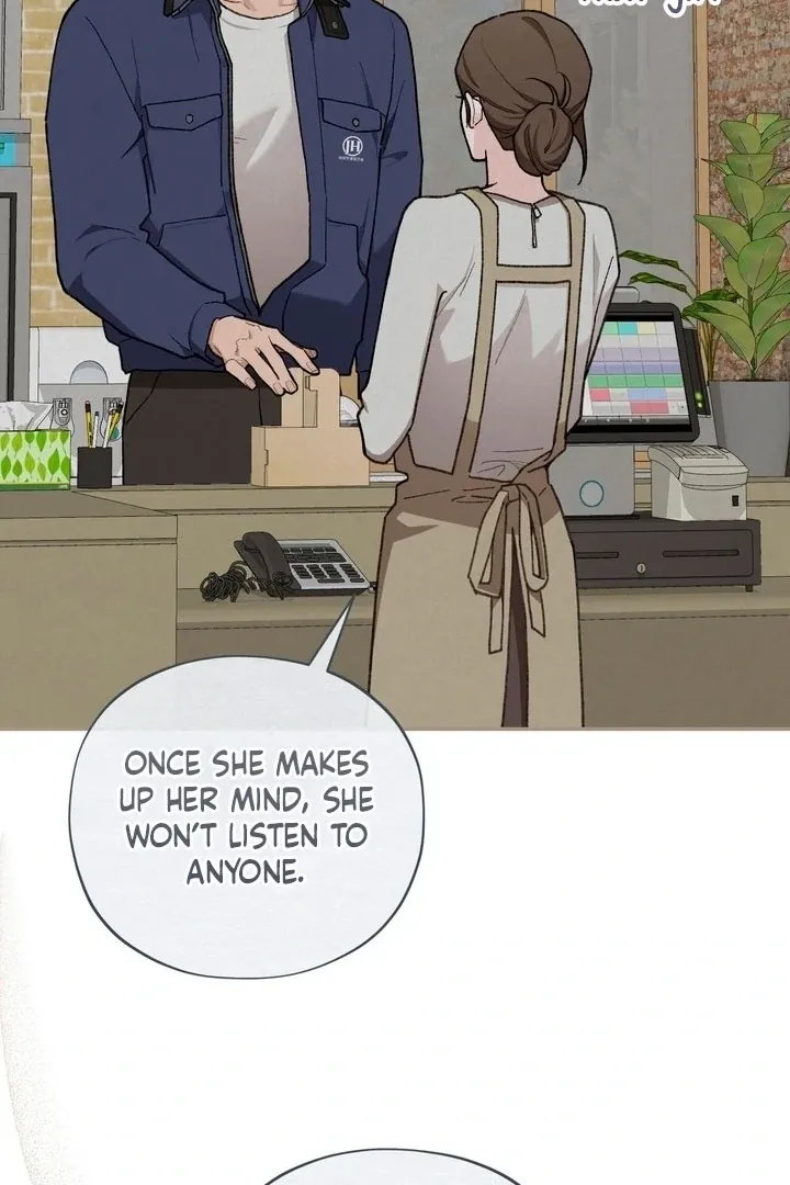 rute-1 Chapter 19 page 82 - 