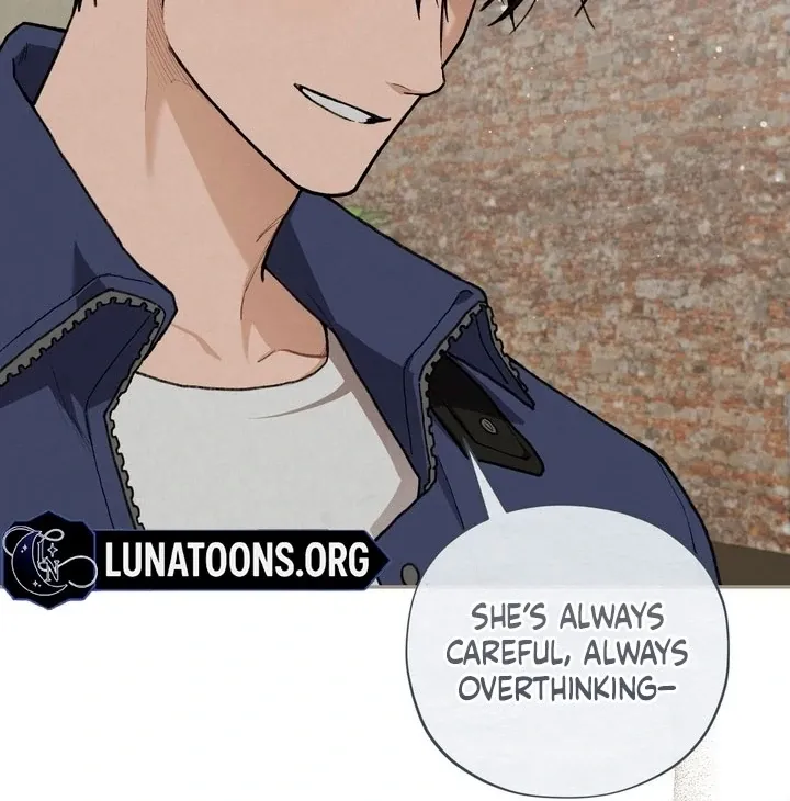 rute-1 Chapter 19 page 84 - 