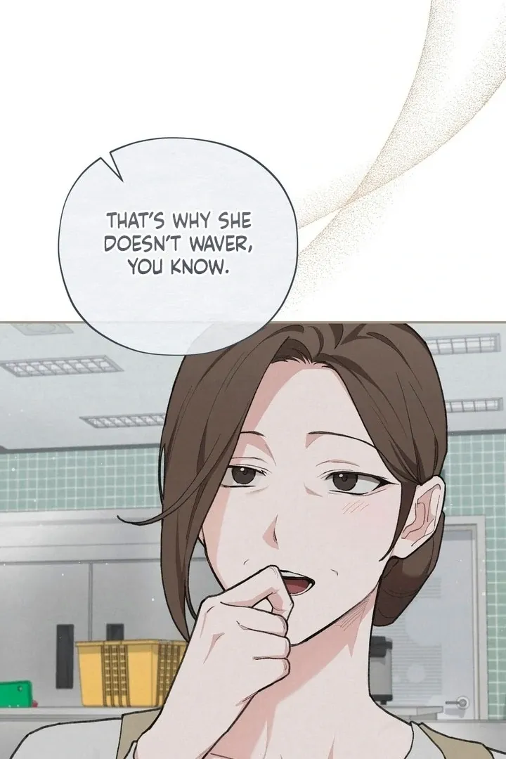 rute-1 Chapter 19 page 85 - 