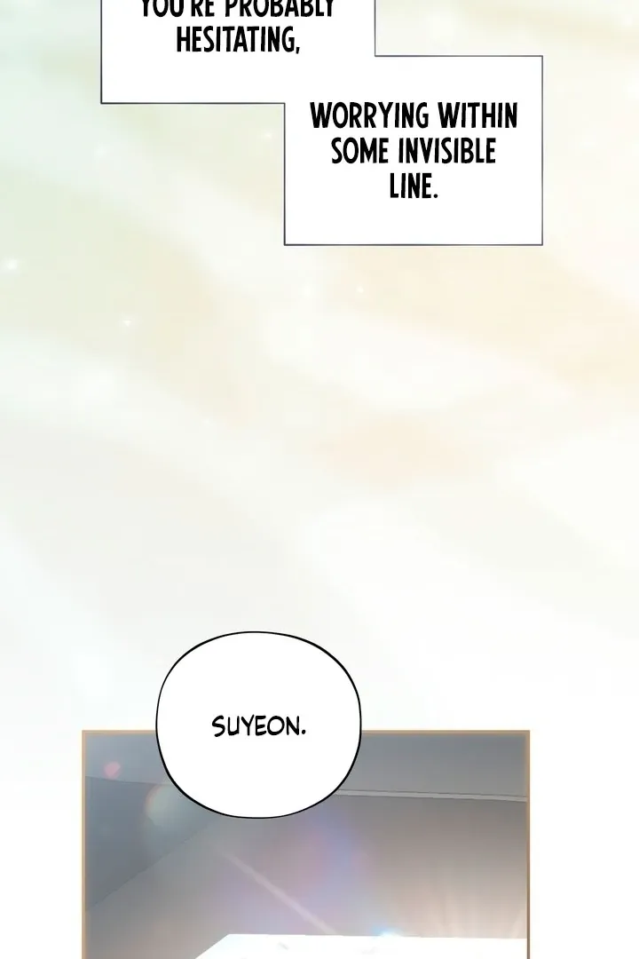 rute-1 Chapter 19 page 88 - 
