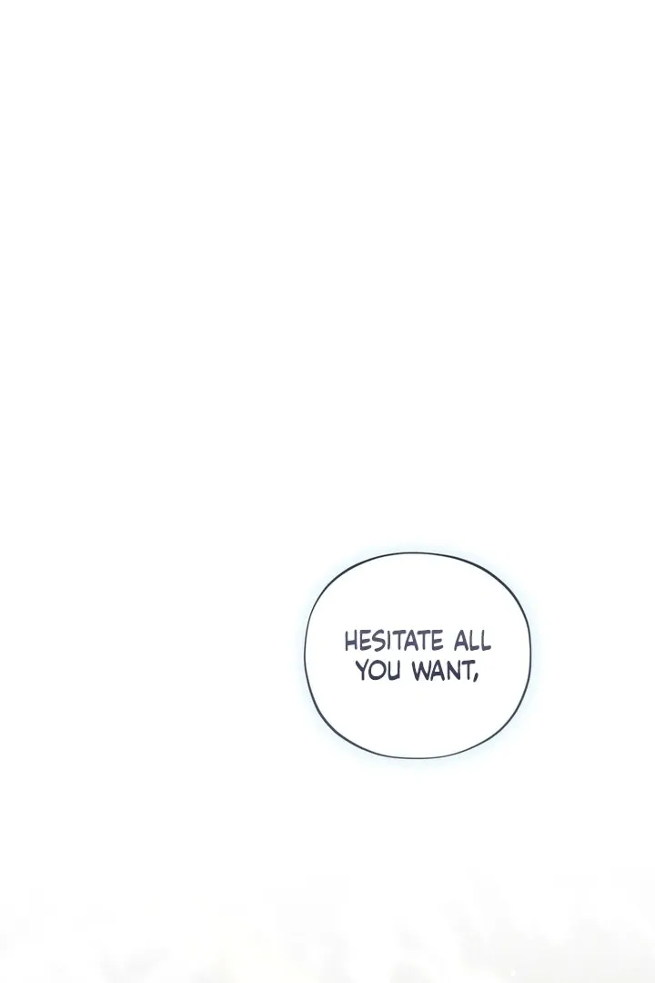 rute-1 Chapter 19 page 90 - 