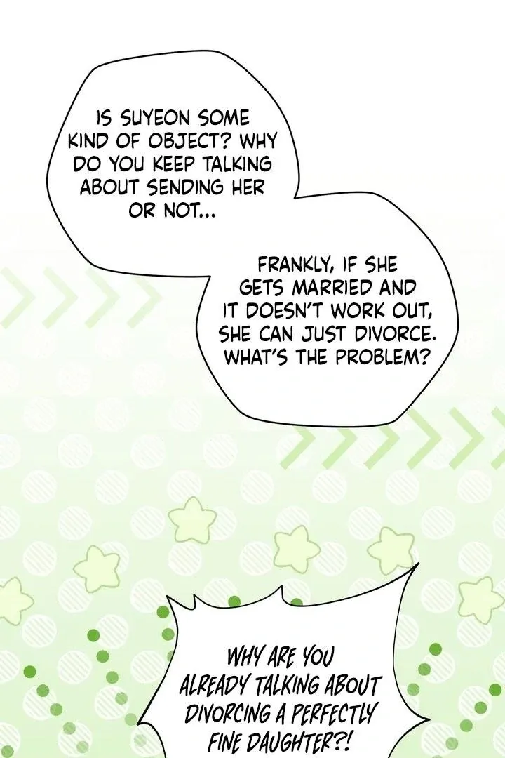 rute-1 Chapter 19 page 10 - 