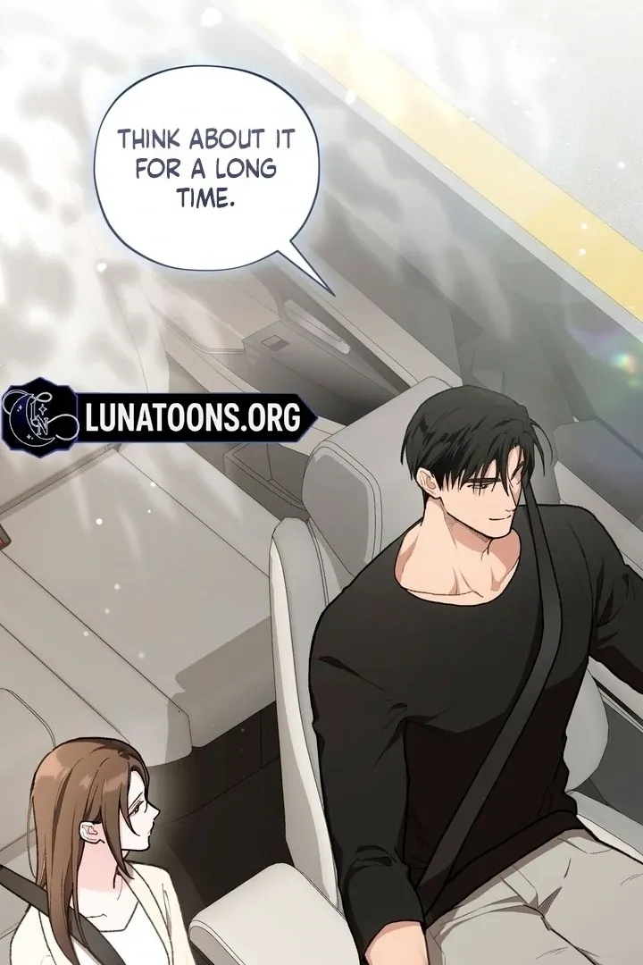 rute-1 Chapter 19 page 91 - 