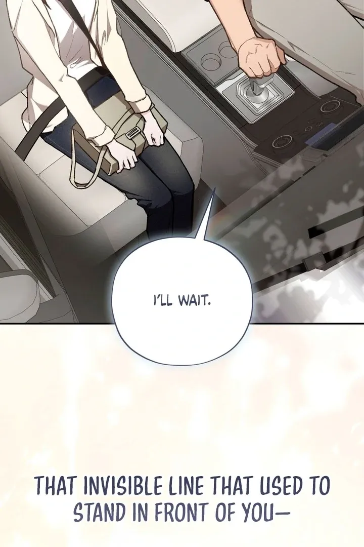 rute-1 Chapter 19 page 92 - 