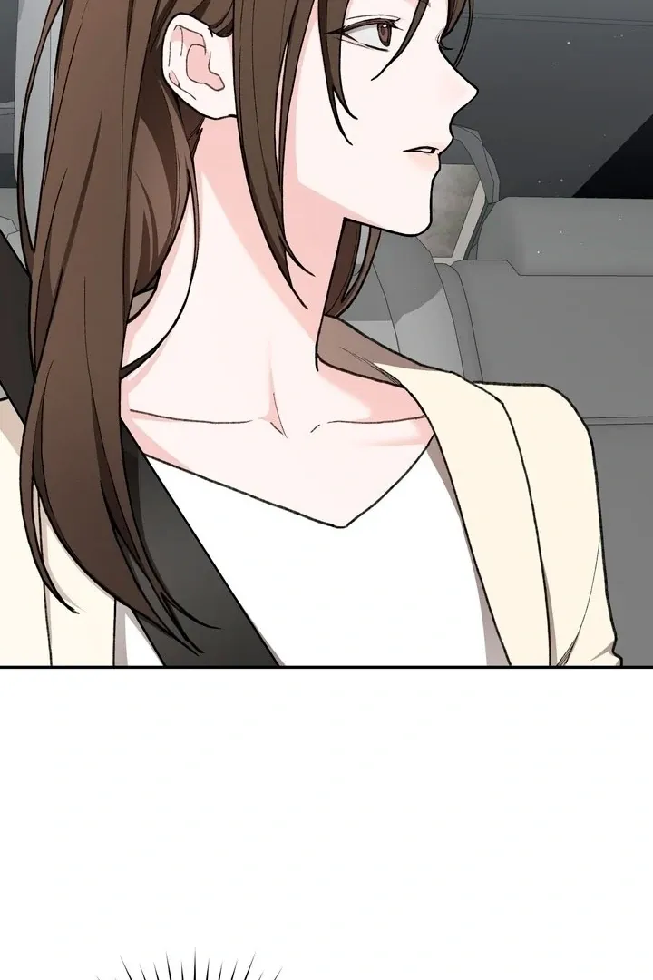 rute-1 Chapter 19 page 95 - 