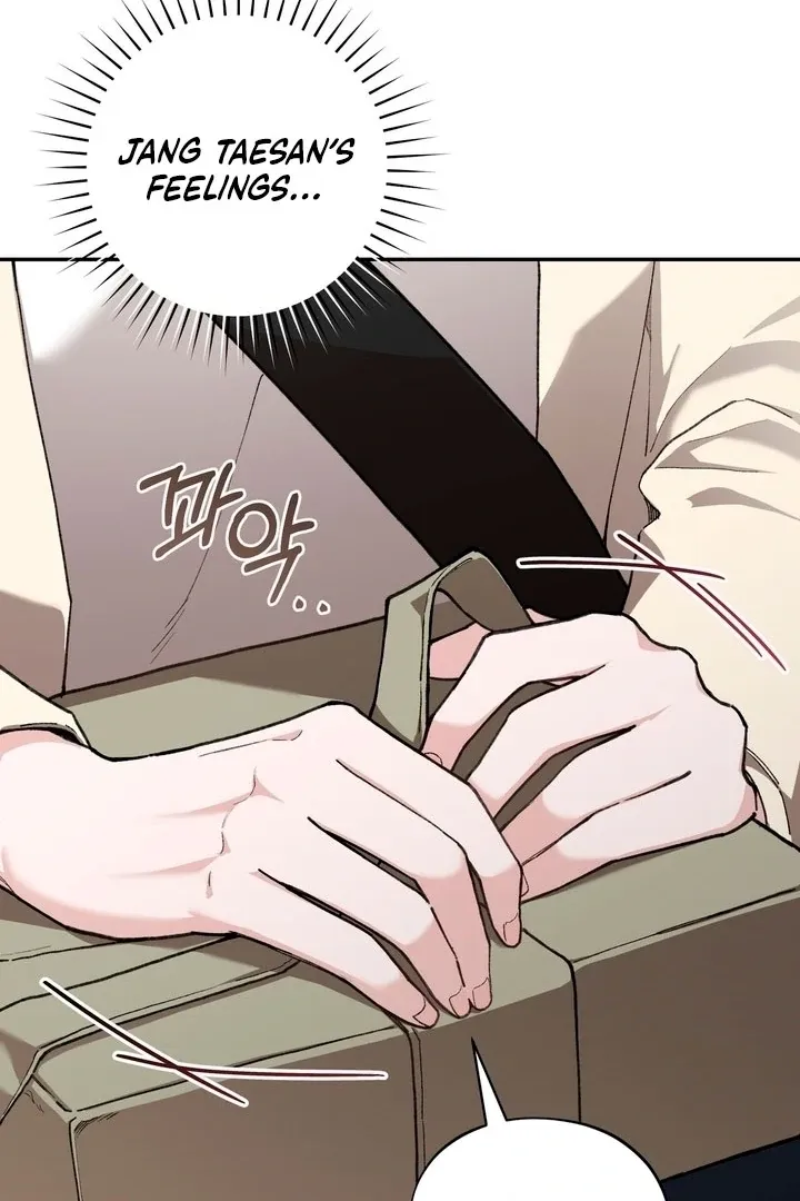 rute-1 Chapter 19 page 96 - 