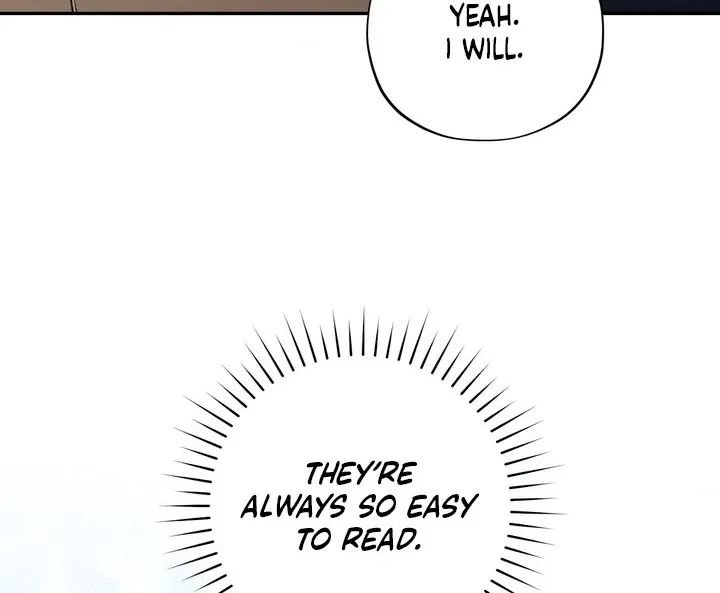 rute-1 Chapter 19 page 97 - 