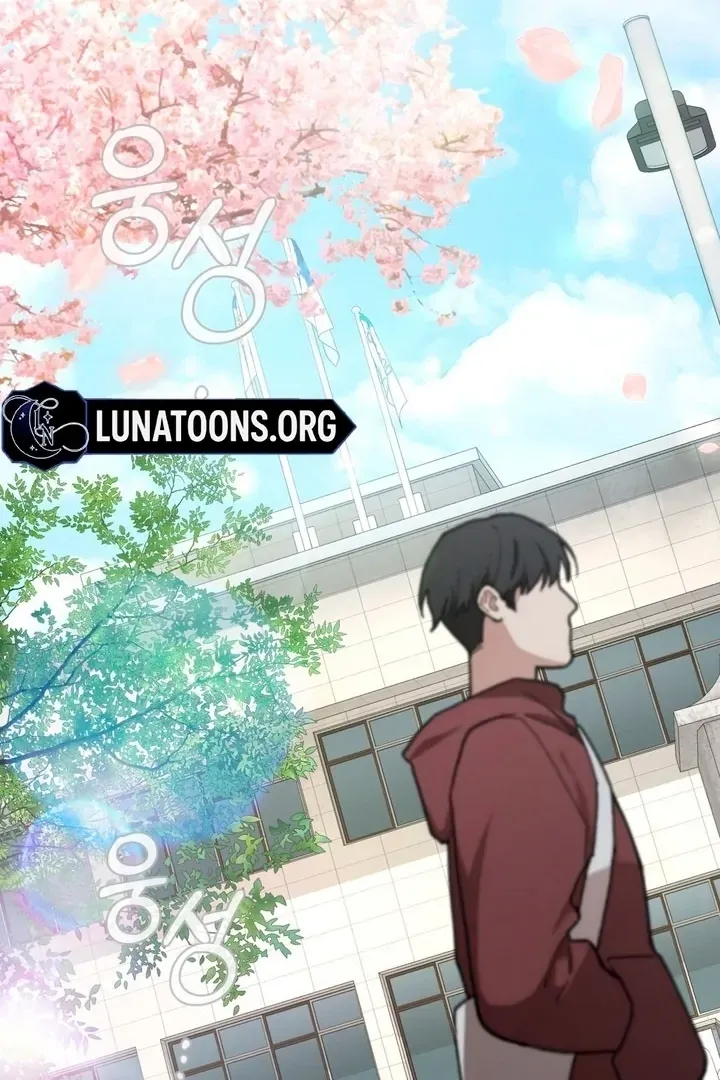 rute-1 Chapter 19 page 99 - 