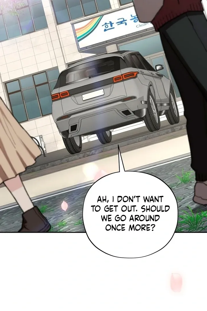 rute-1 Chapter 19 page 100 - 