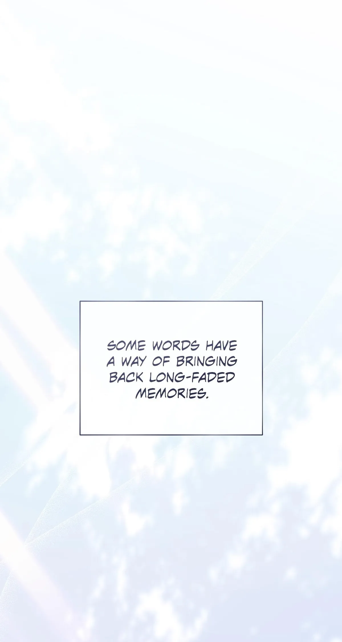 rute-1 Chapter 2 page 1 - 