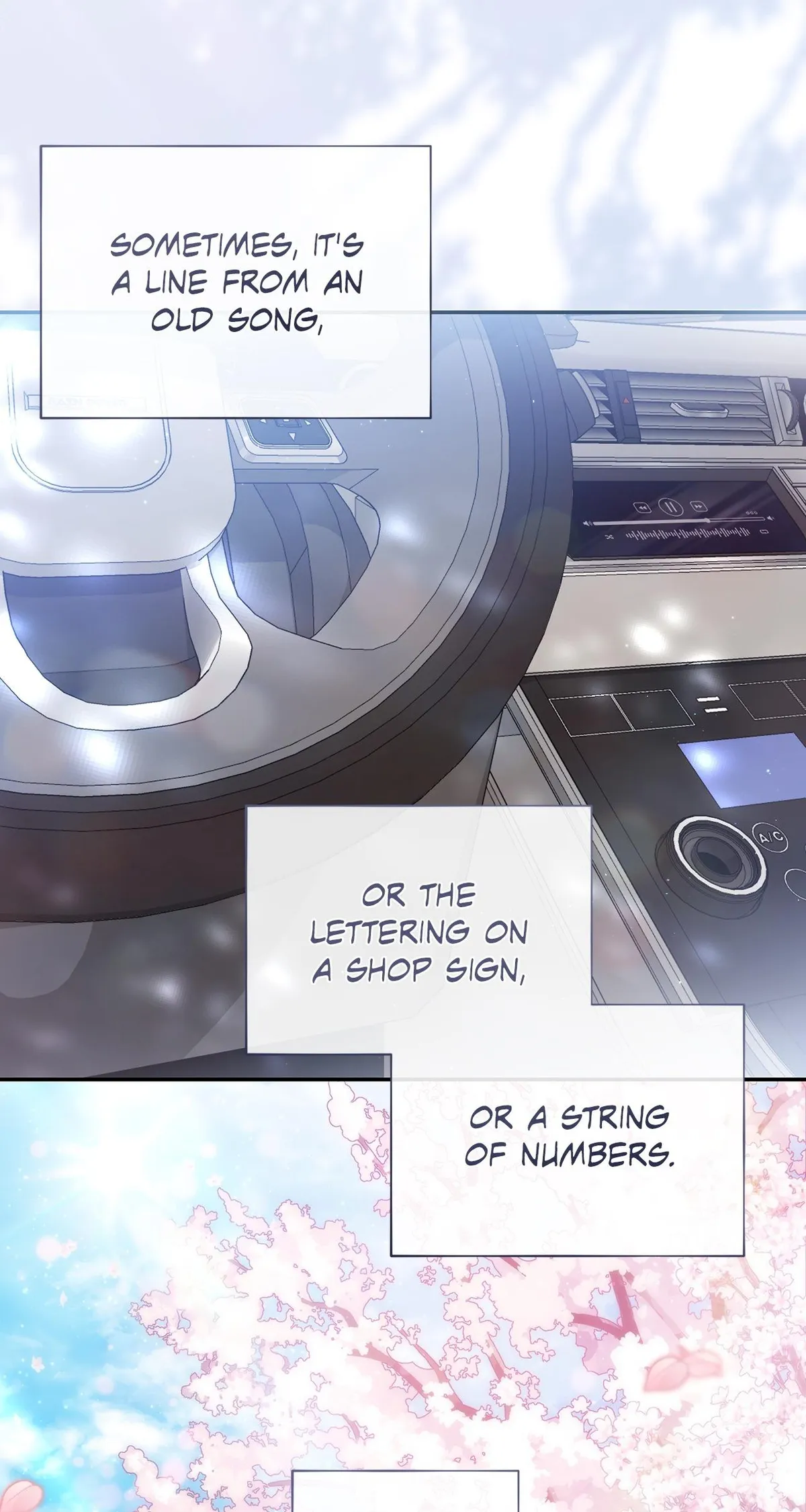 rute-1 Chapter 2 page 2 - 