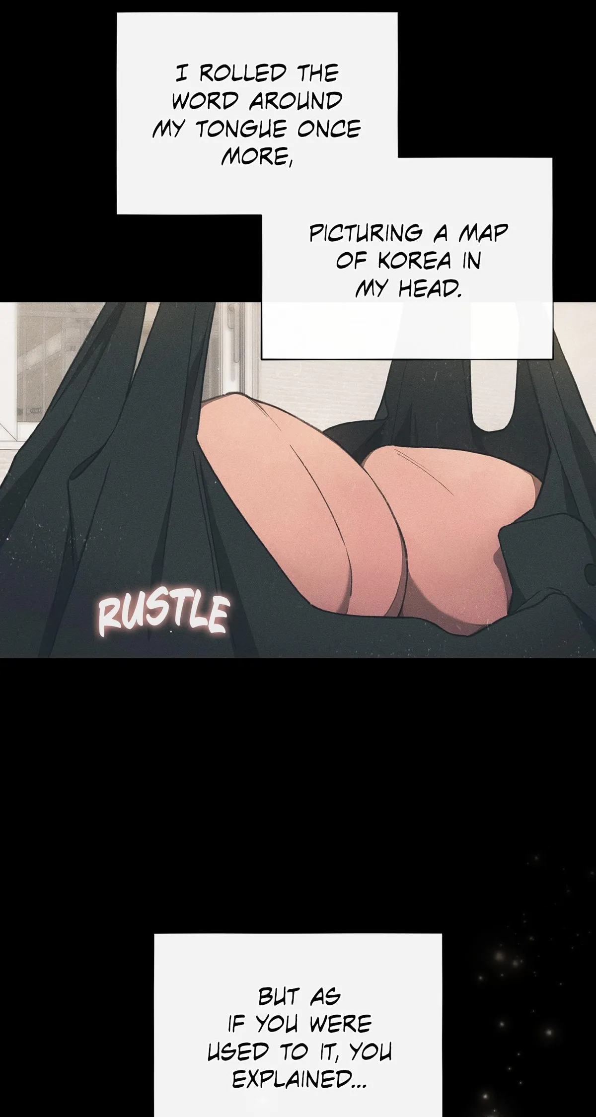 rute-1 Chapter 2 page 11 - 