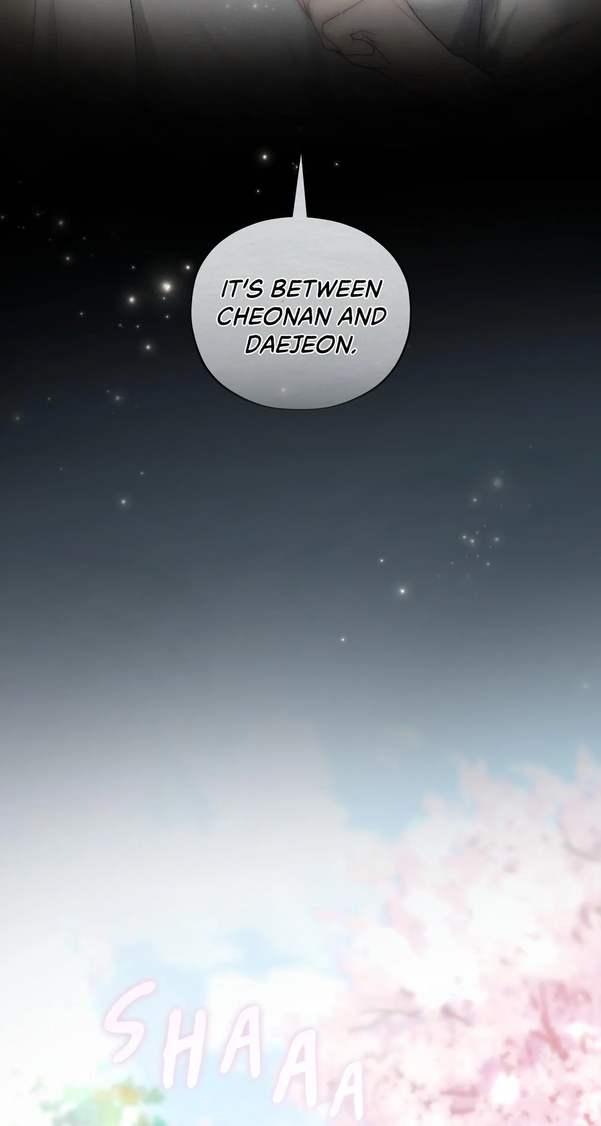 rute-1 Chapter 2 page 13 - 