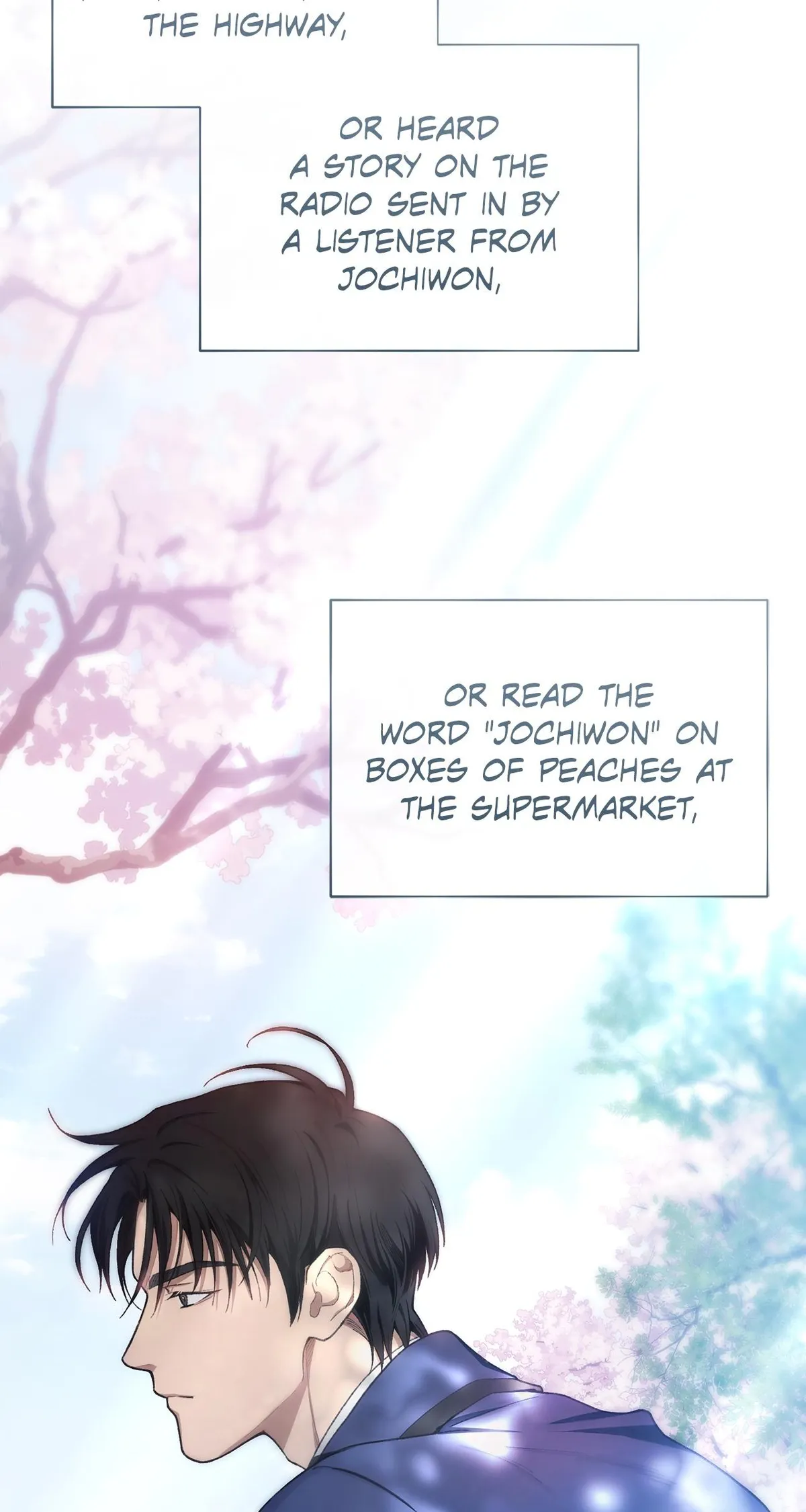 rute-1 Chapter 2 page 15 - 