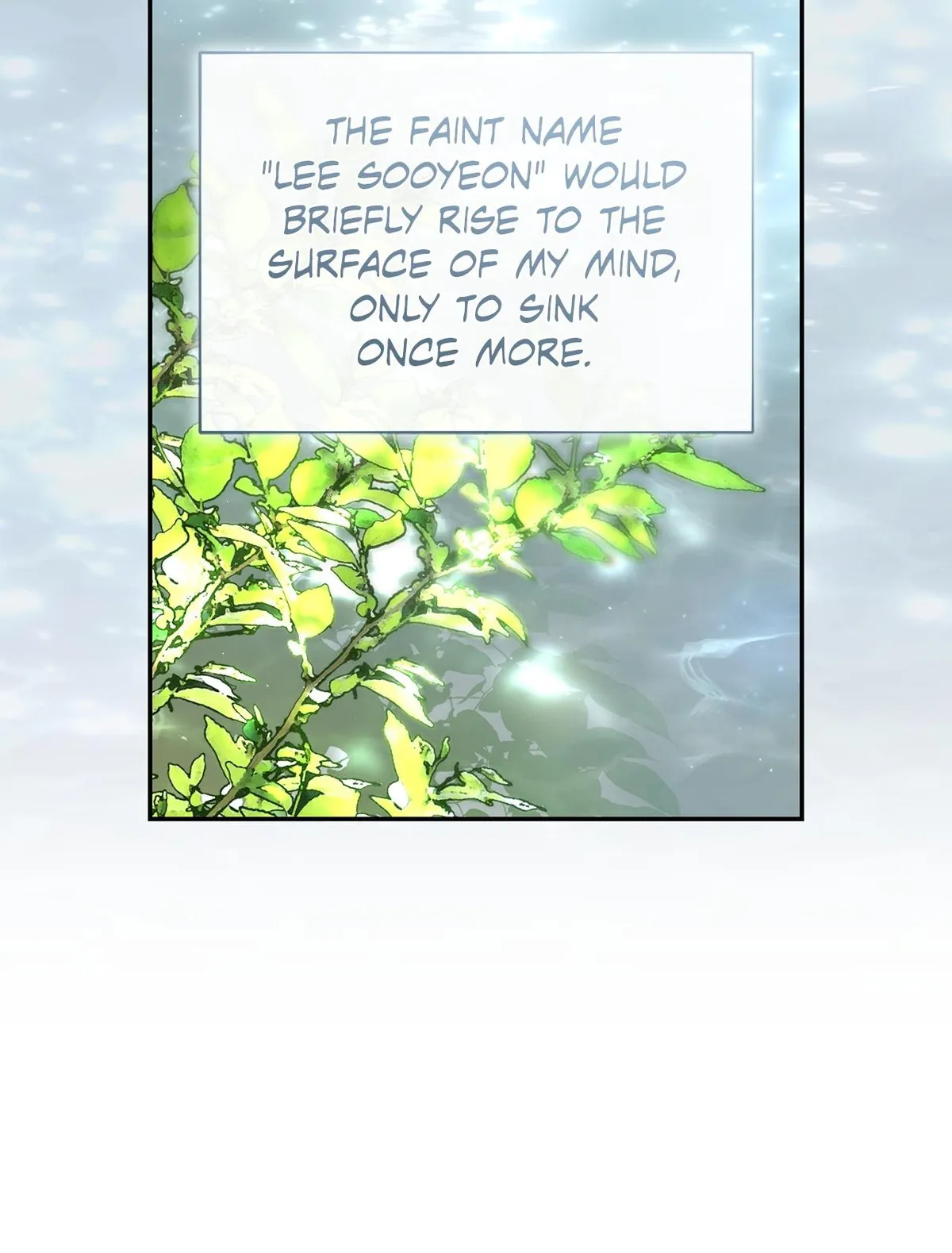 rute-1 Chapter 2 page 17 - 