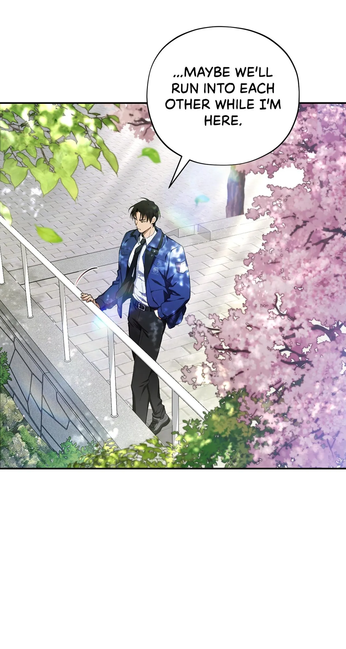 rute-1 Chapter 2 page 18 - 