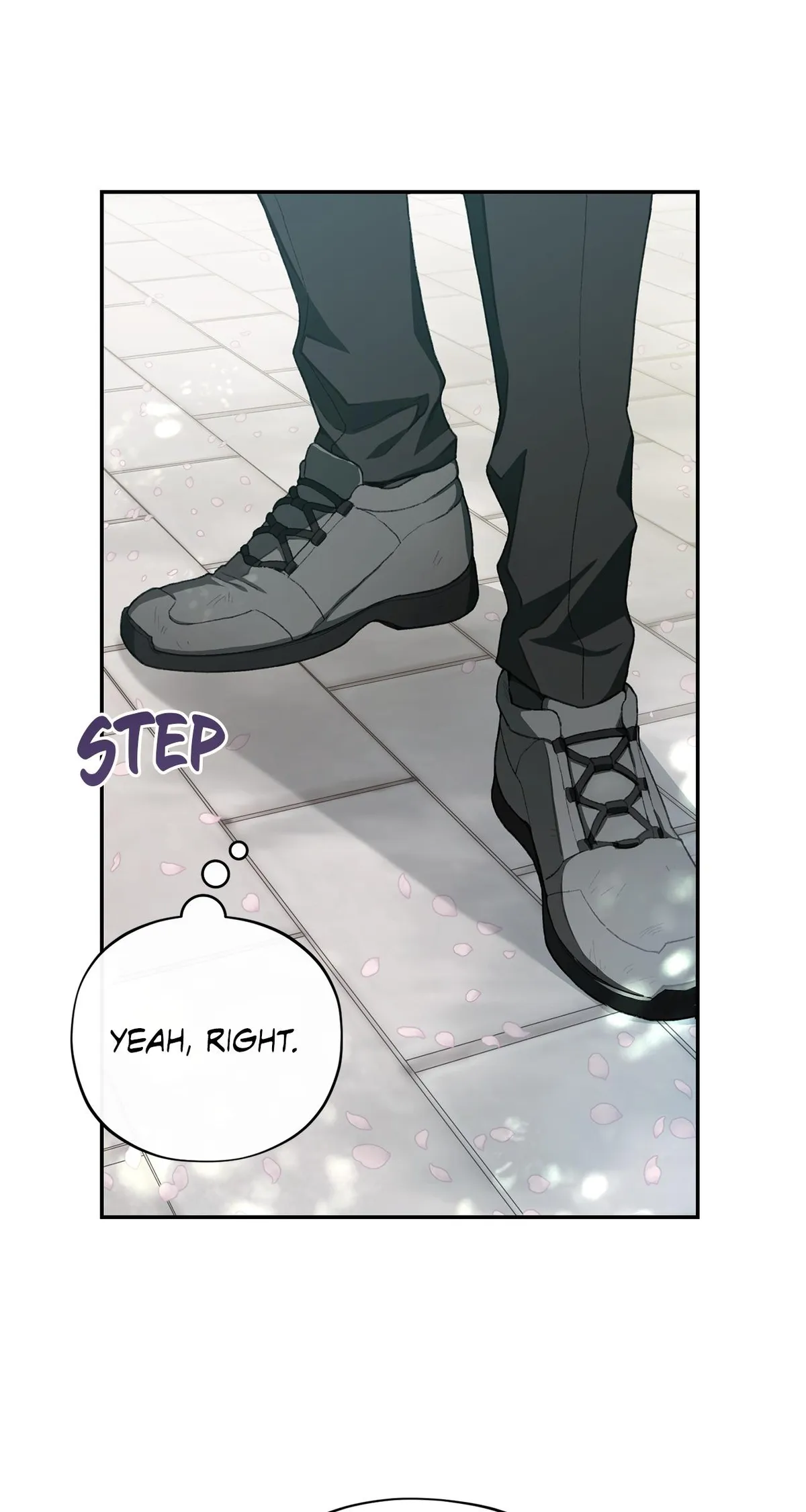 rute-1 Chapter 2 page 19 - 