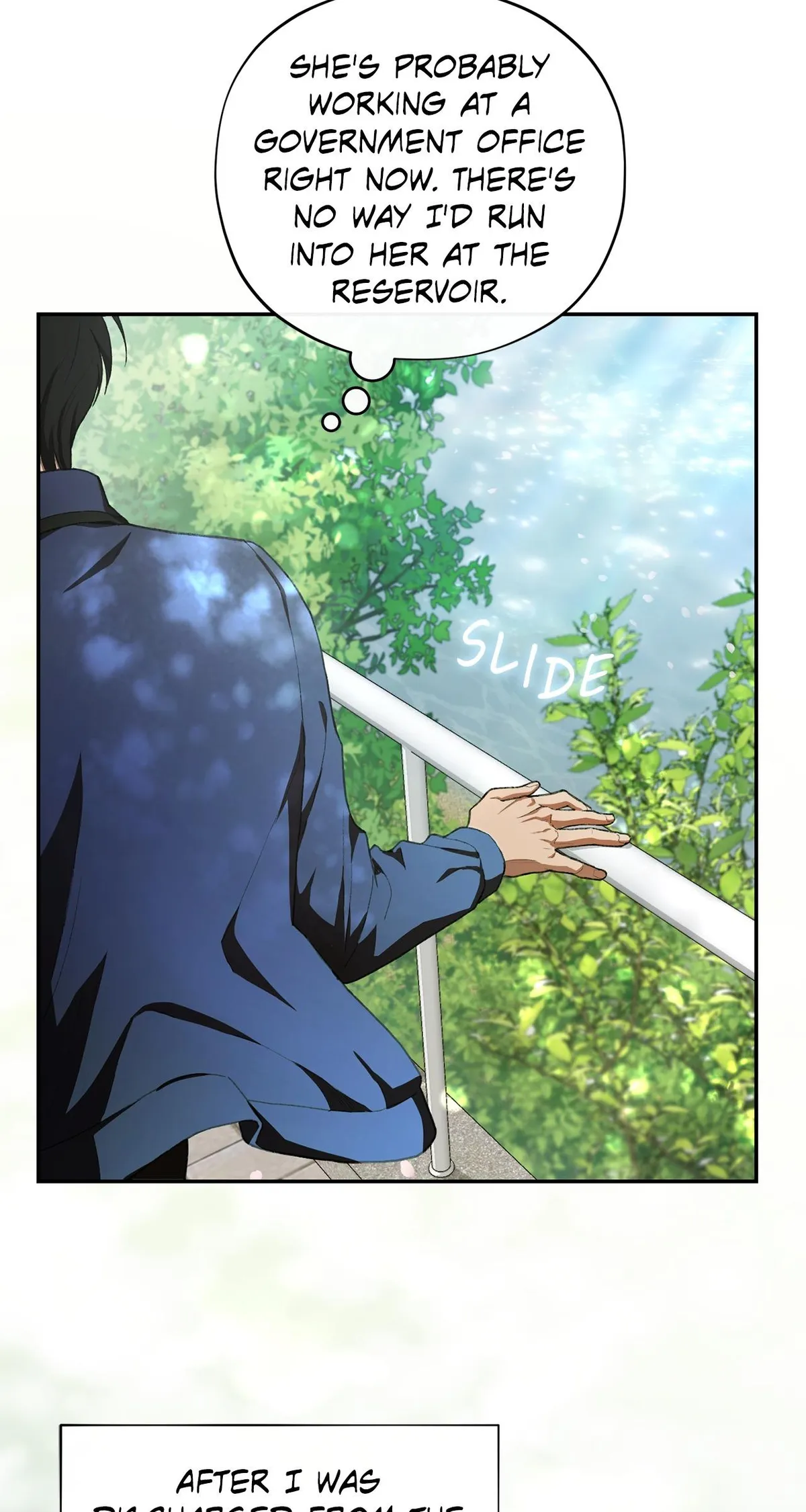 rute-1 Chapter 2 page 20 - 