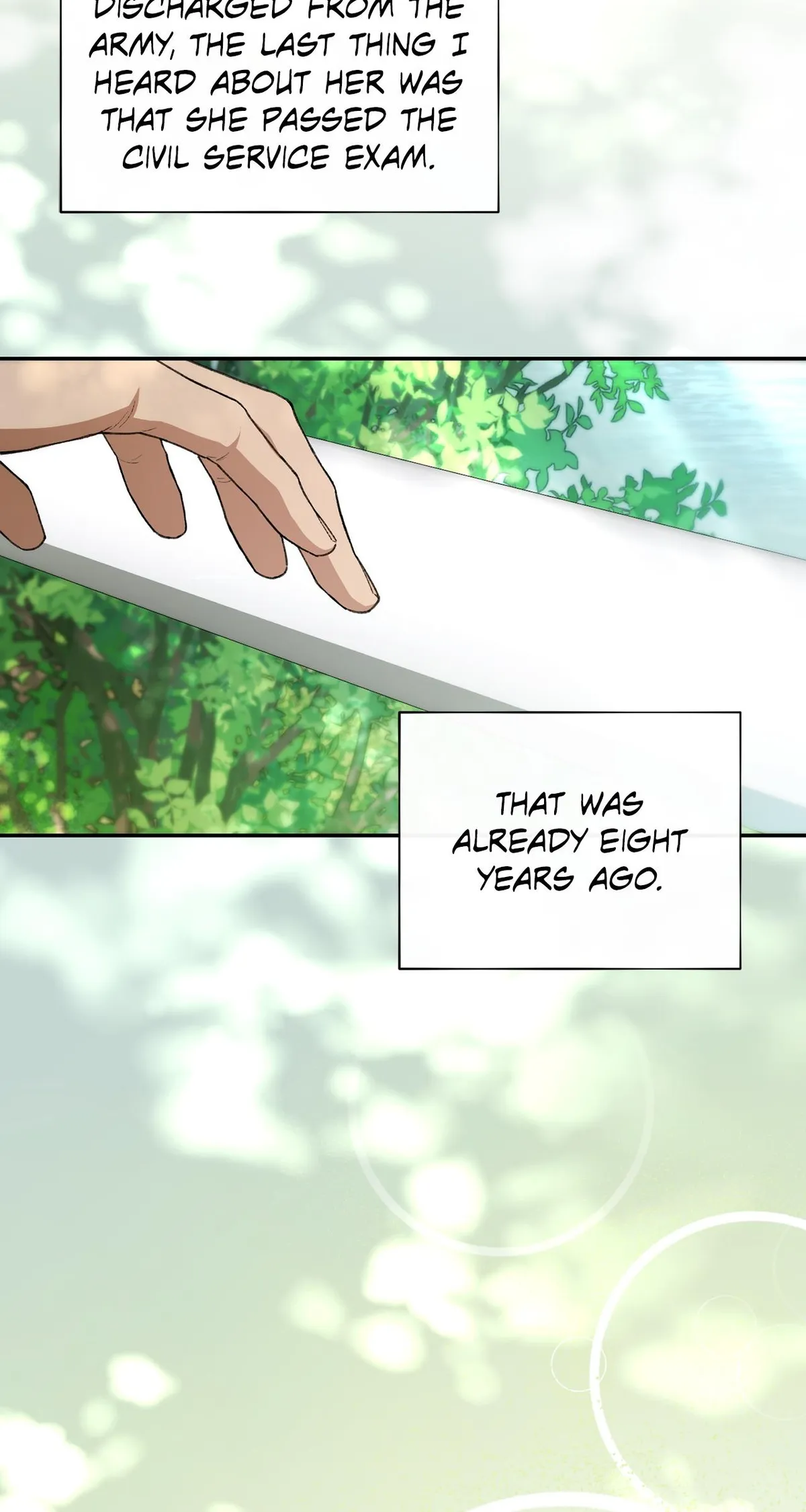 rute-1 Chapter 2 page 21 - 