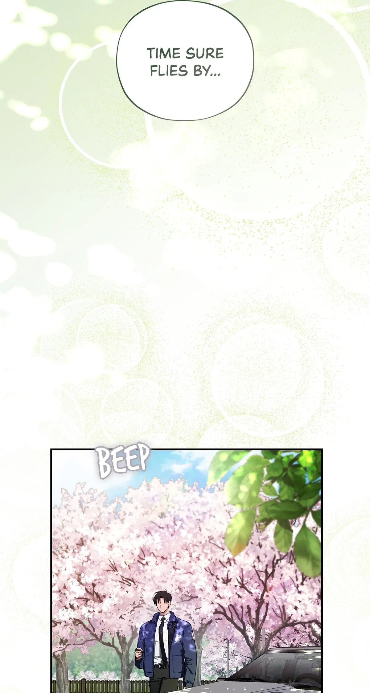 rute-1 Chapter 2 page 22 - 