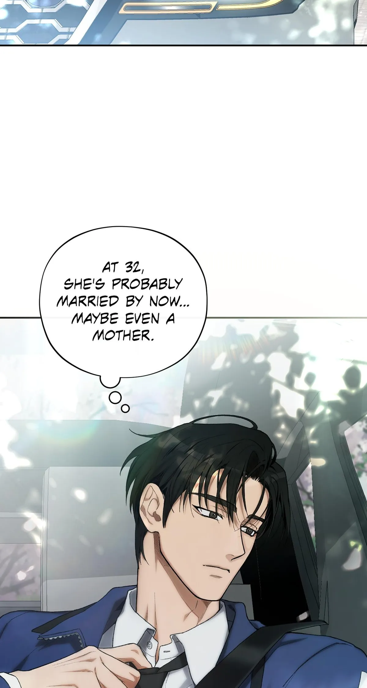 rute-1 Chapter 2 page 24 - 