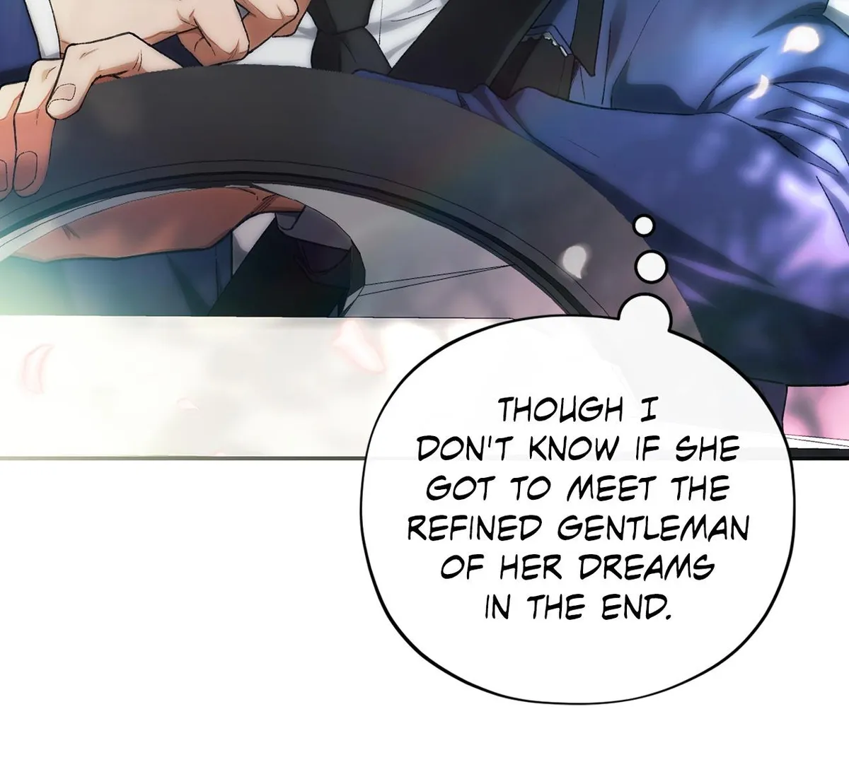 rute-1 Chapter 2 page 25 - 