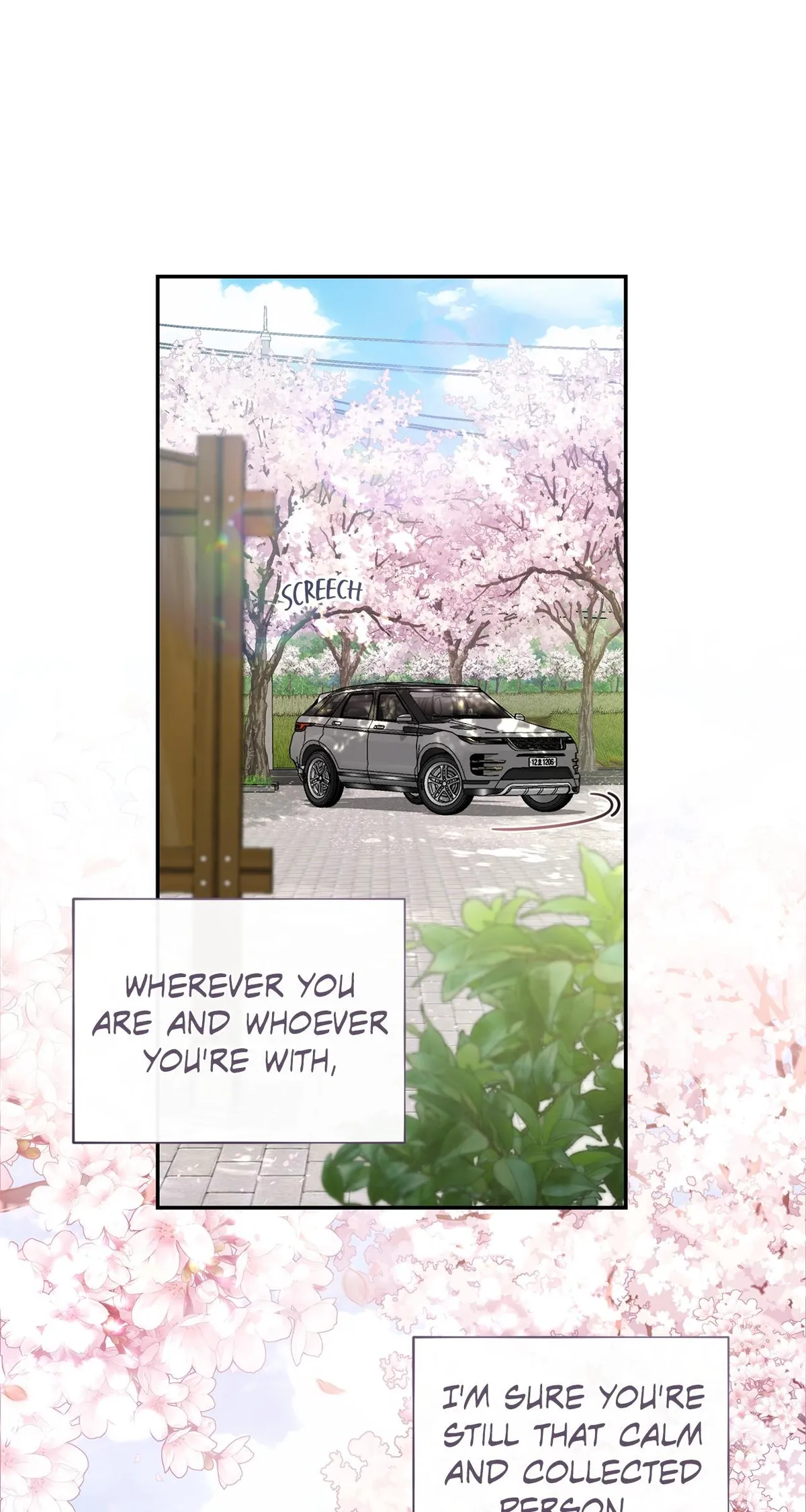 rute-1 Chapter 2 page 26 - 