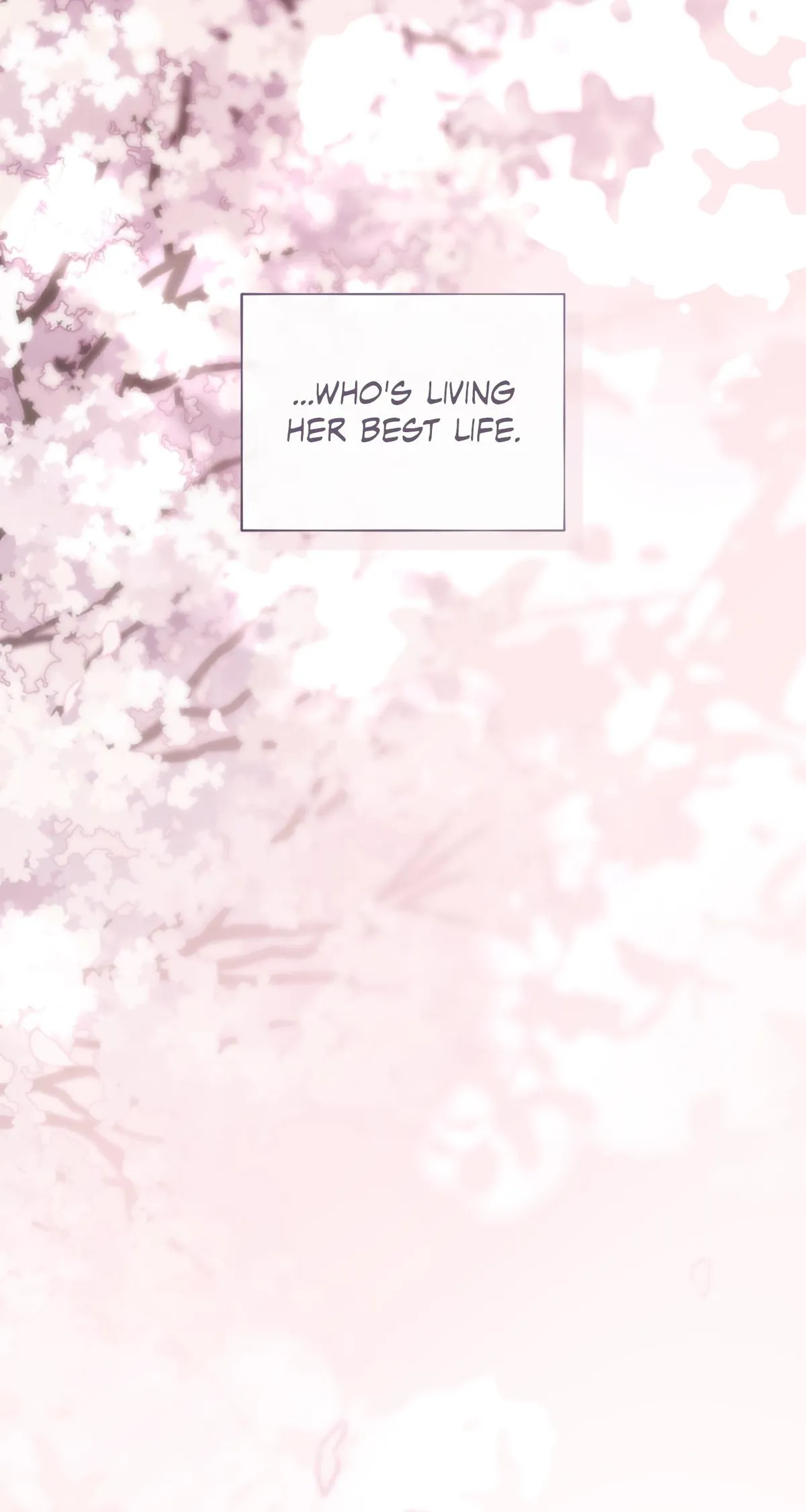 rute-1 Chapter 2 page 28 - 