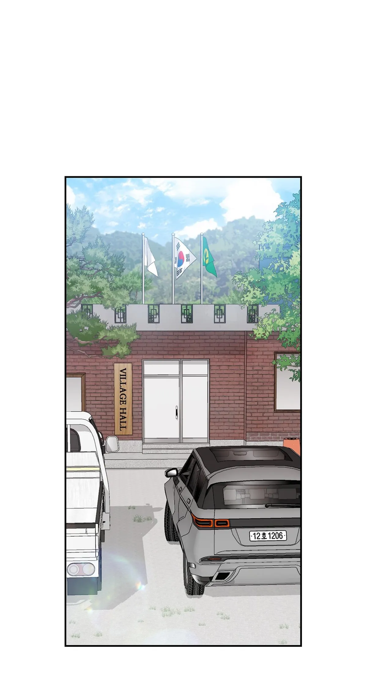 rute-1 Chapter 2 page 30 - 