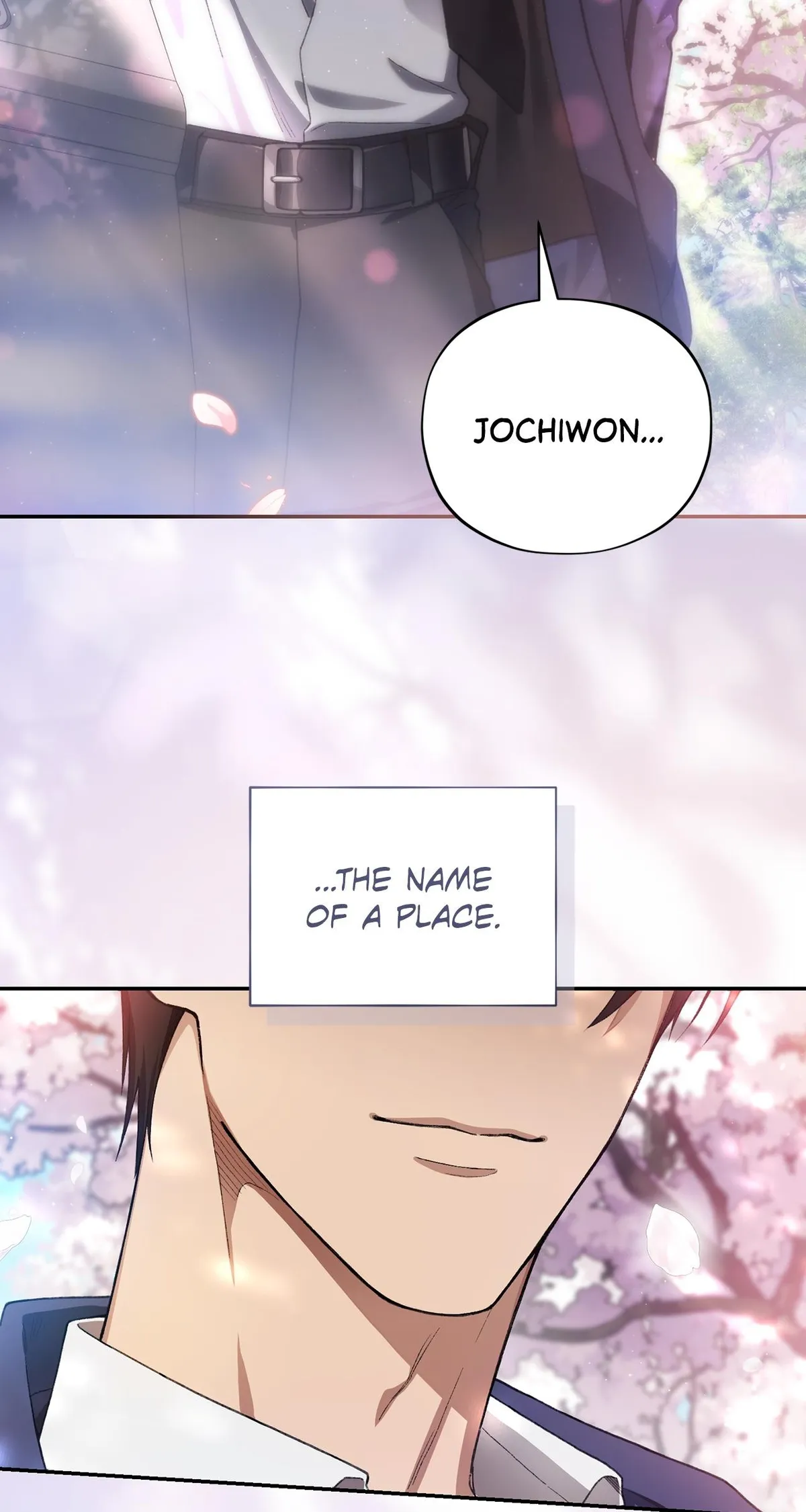 rute-1 Chapter 2 page 4 - 