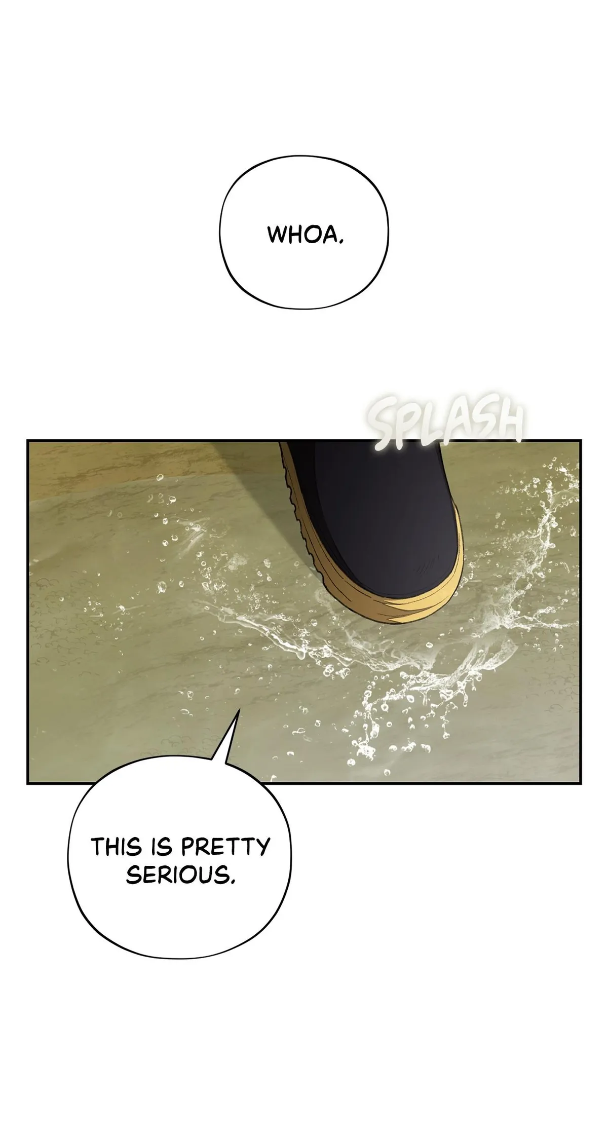 rute-1 Chapter 2 page 31 - 