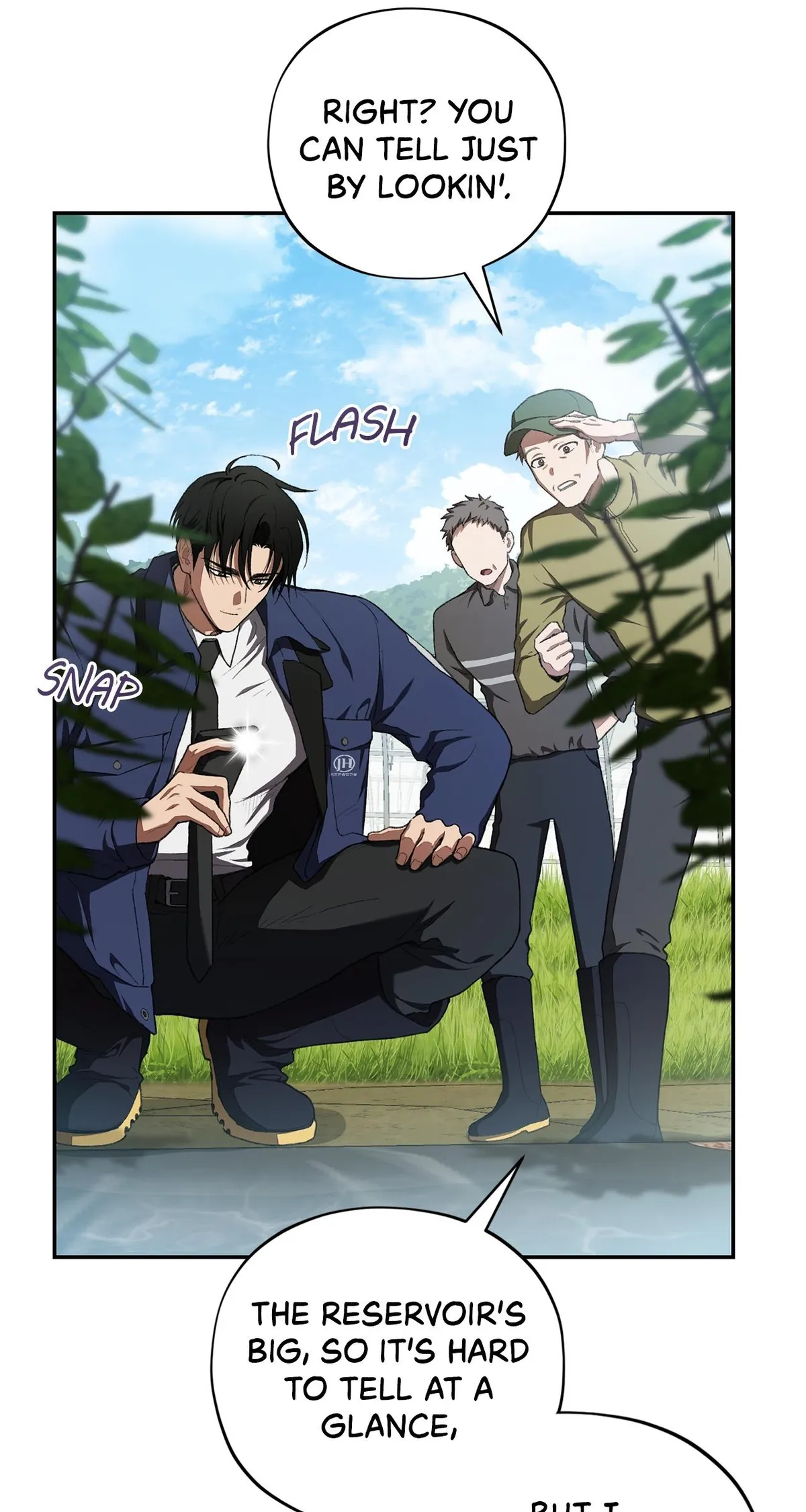 rute-1 Chapter 2 page 32 - 