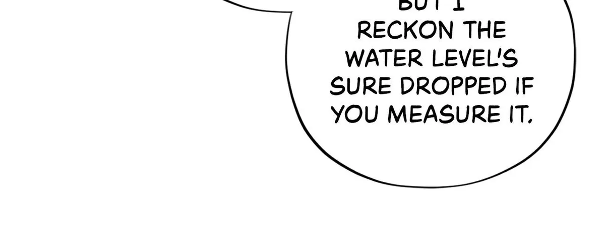 rute-1 Chapter 2 page 33 - 