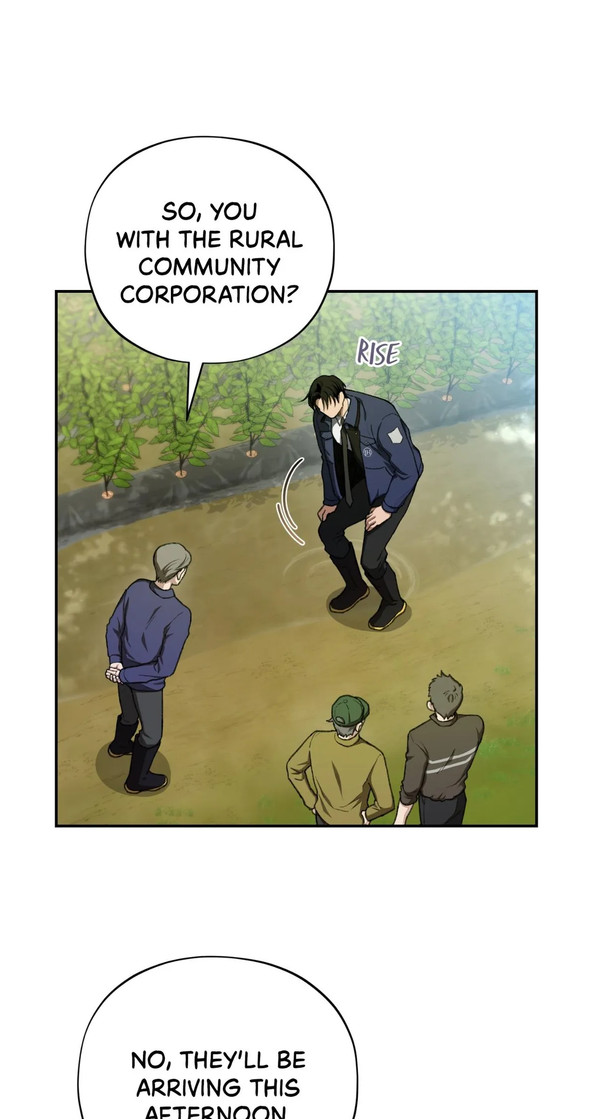 rute-1 Chapter 2 page 34 - 