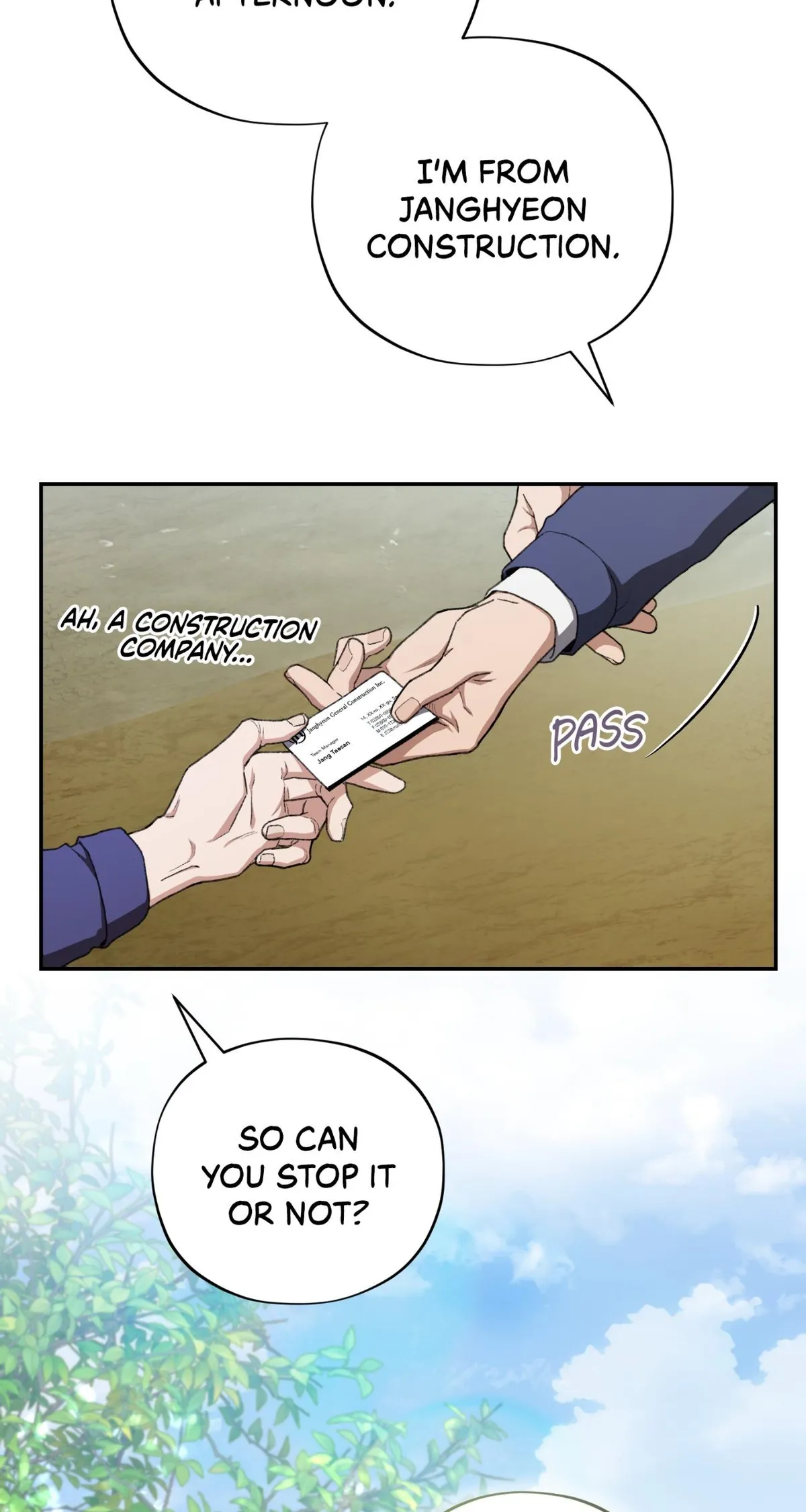 rute-1 Chapter 2 page 35 - 