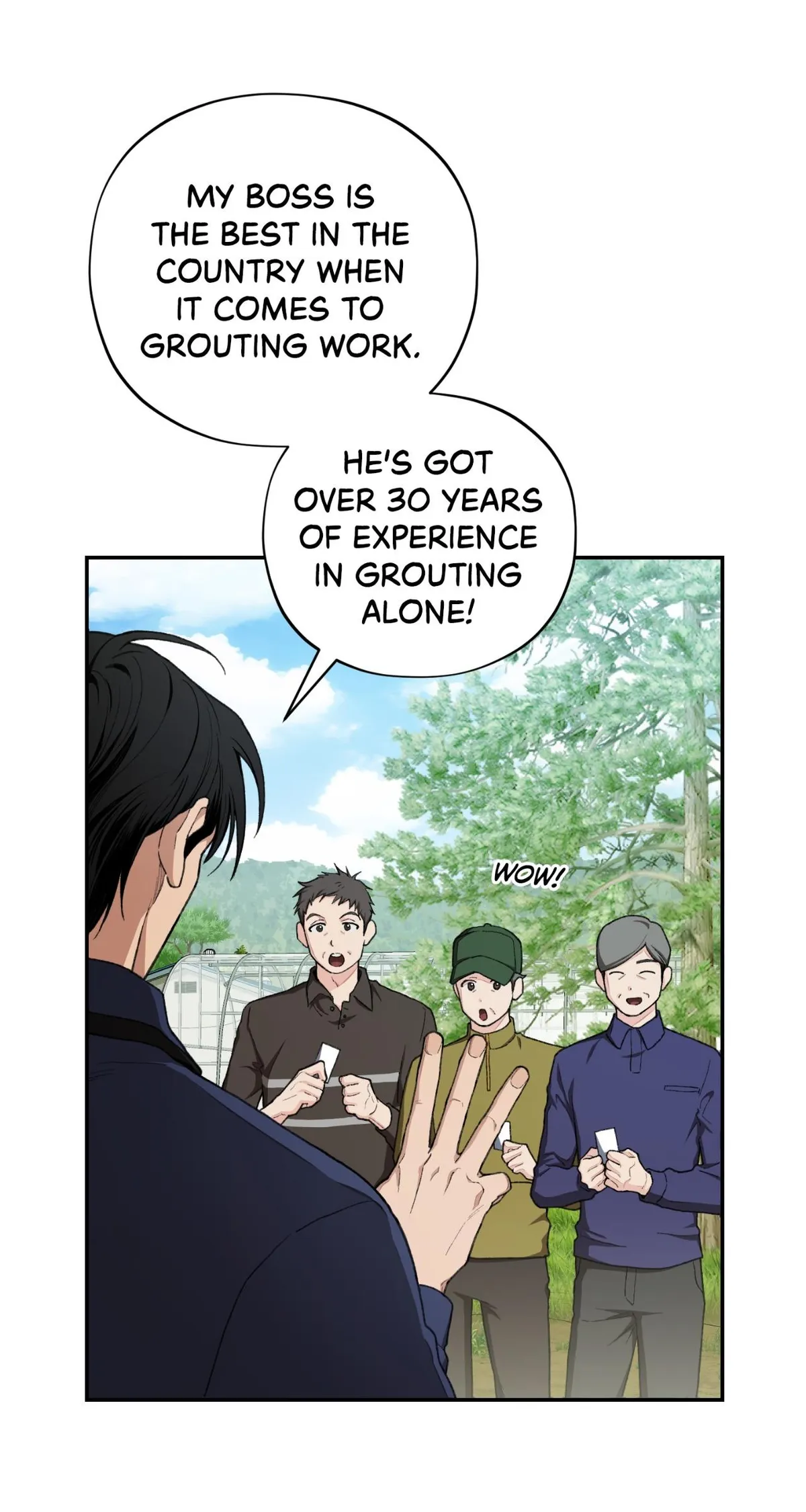 rute-1 Chapter 2 page 37 - 