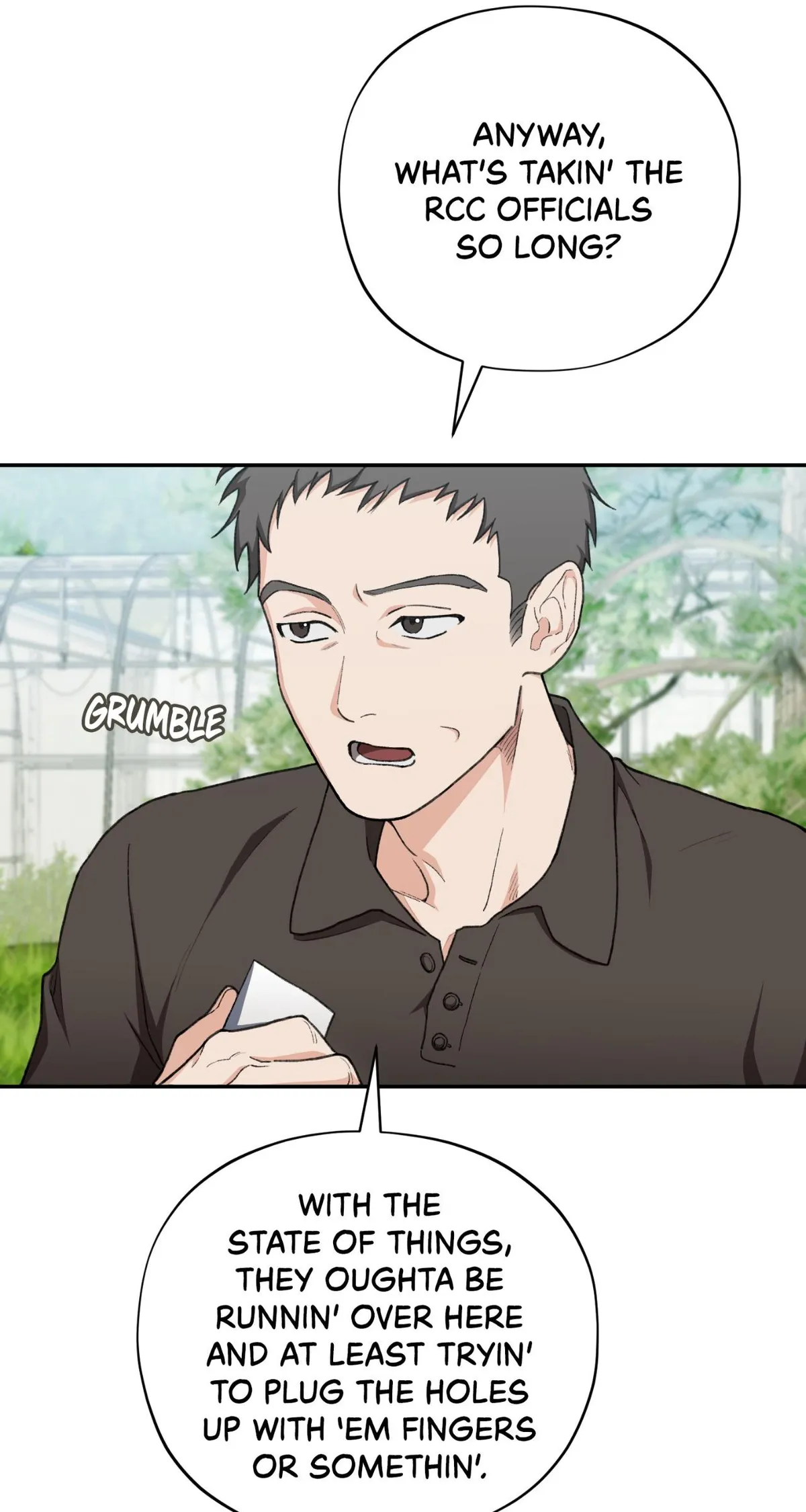 rute-1 Chapter 2 page 38 - 