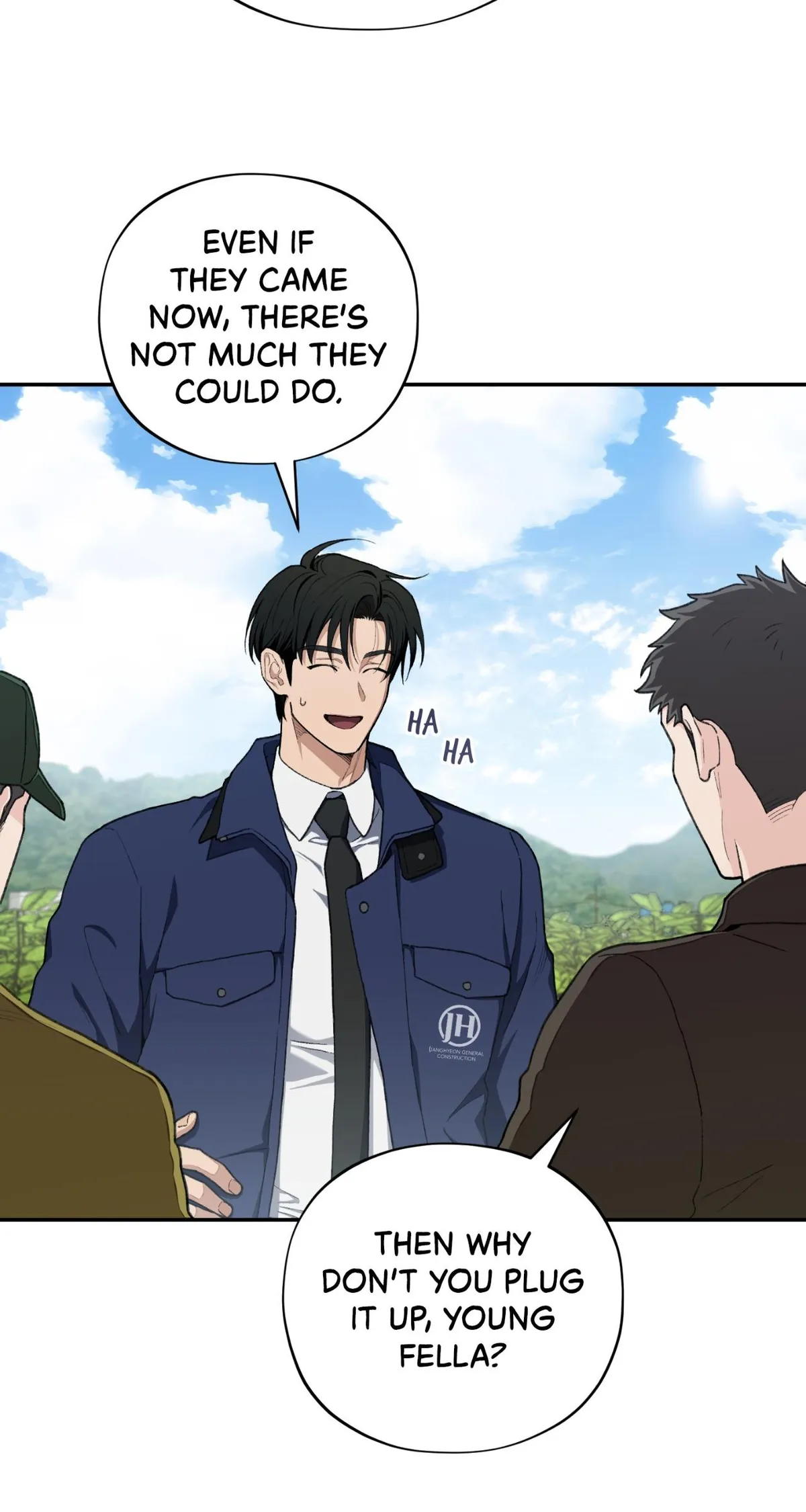 rute-1 Chapter 2 page 39 - 