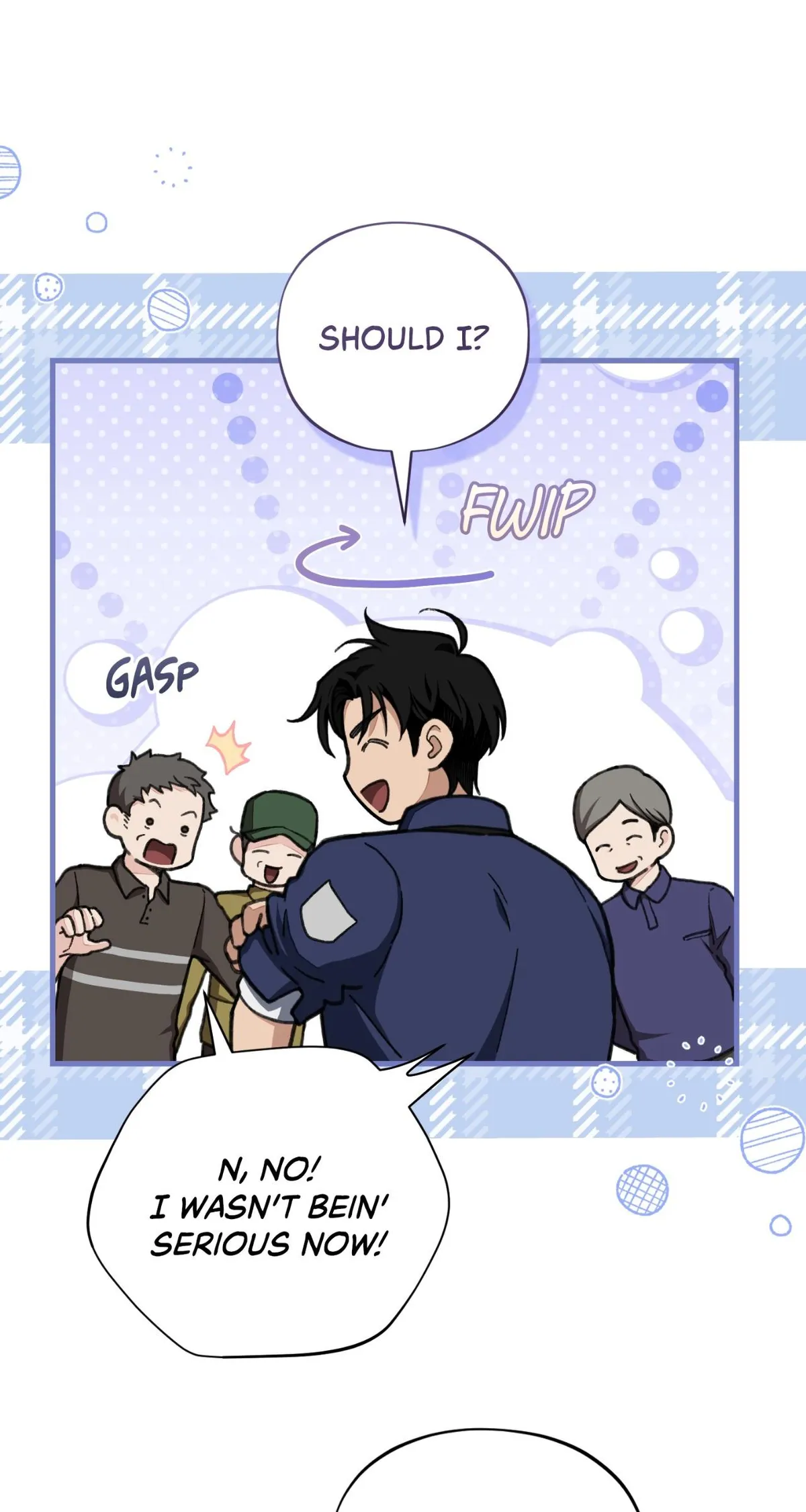 rute-1 Chapter 2 page 40 - 