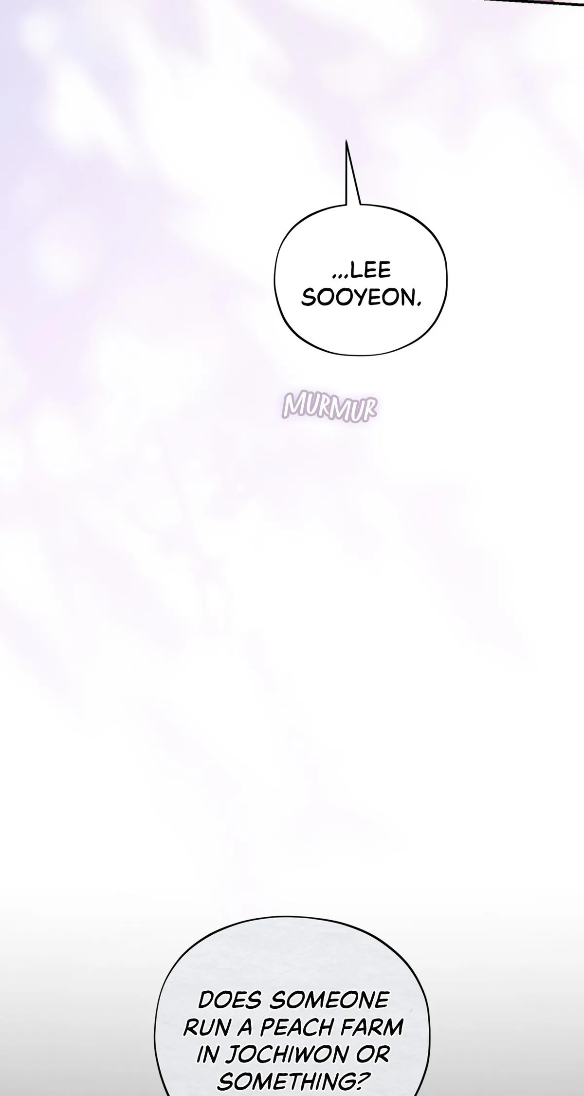rute-1 Chapter 2 page 5 - 