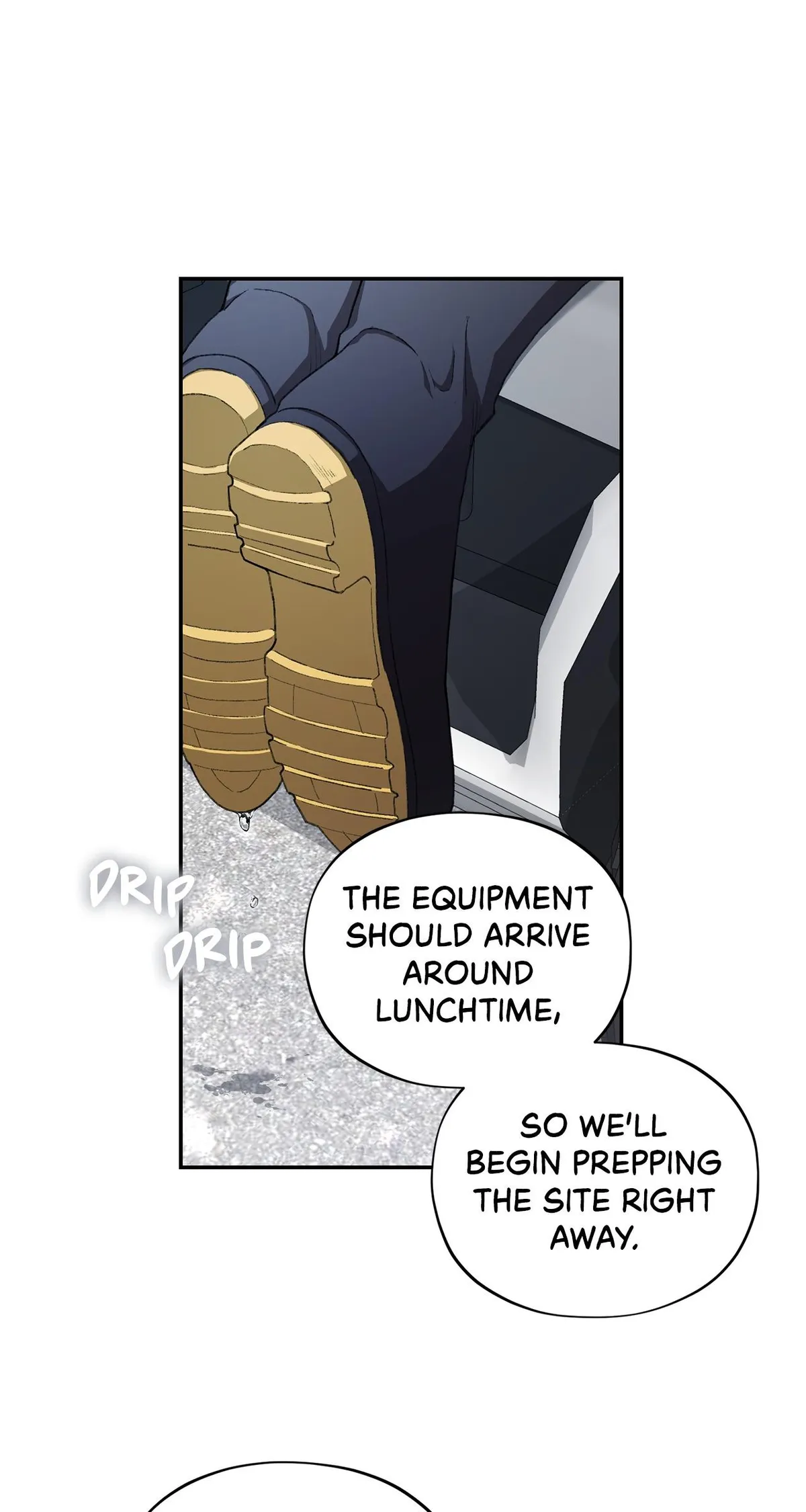 rute-1 Chapter 2 page 42 - 