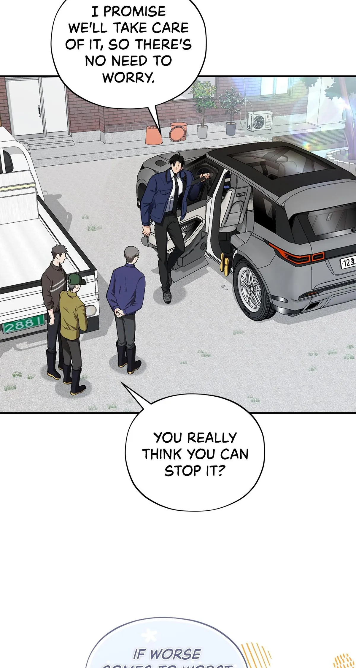 rute-1 Chapter 2 page 43 - 