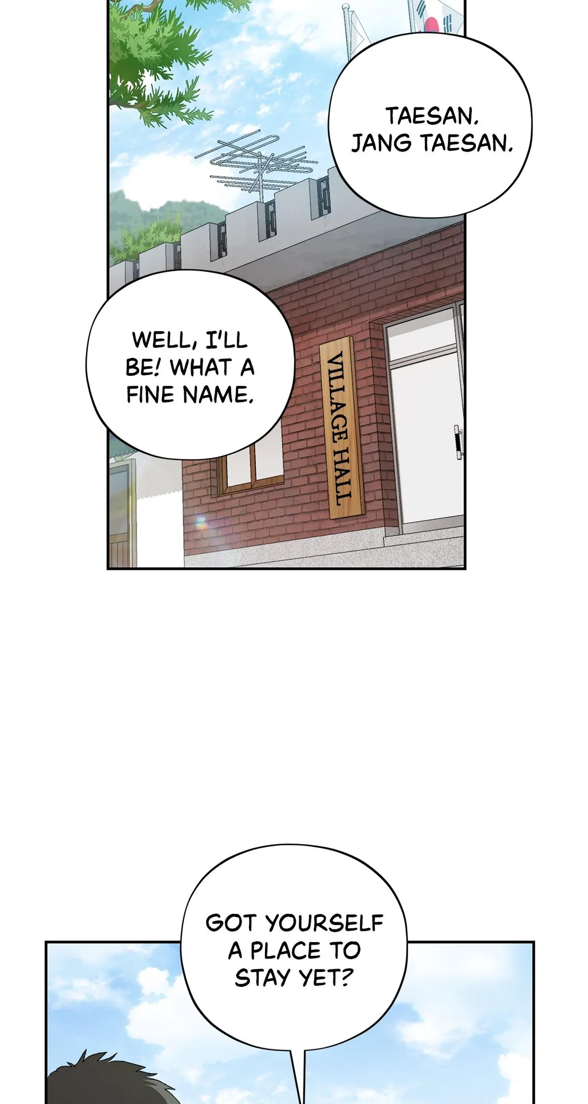 rute-1 Chapter 2 page 45 - 