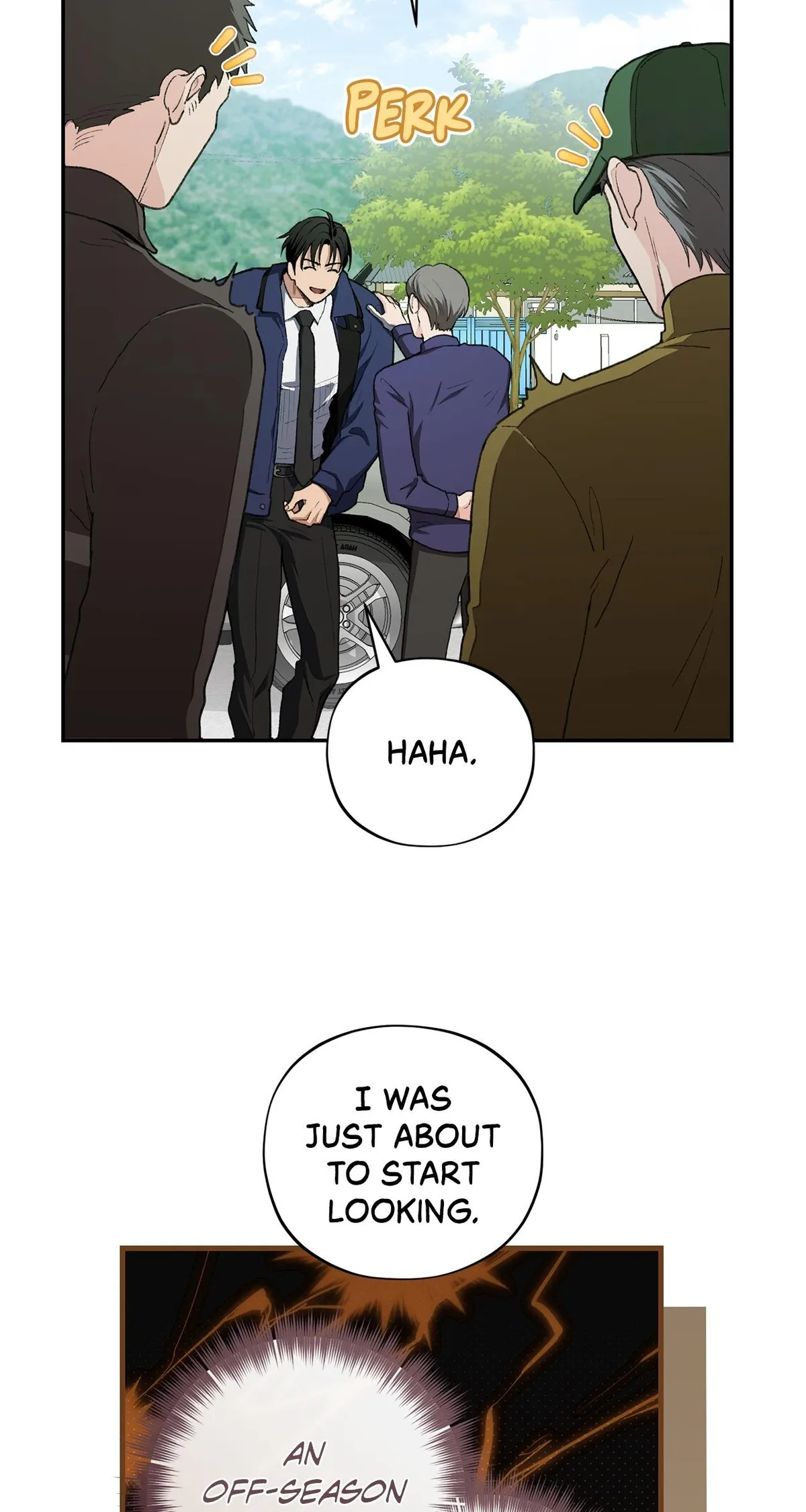 rute-1 Chapter 2 page 46 - 