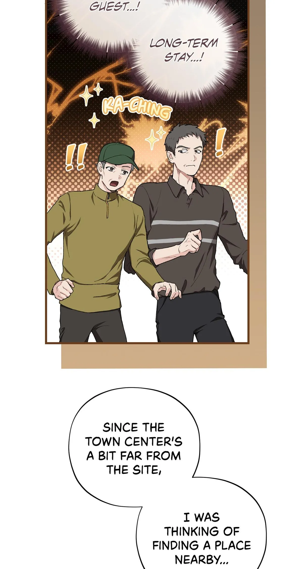 rute-1 Chapter 2 page 47 - 