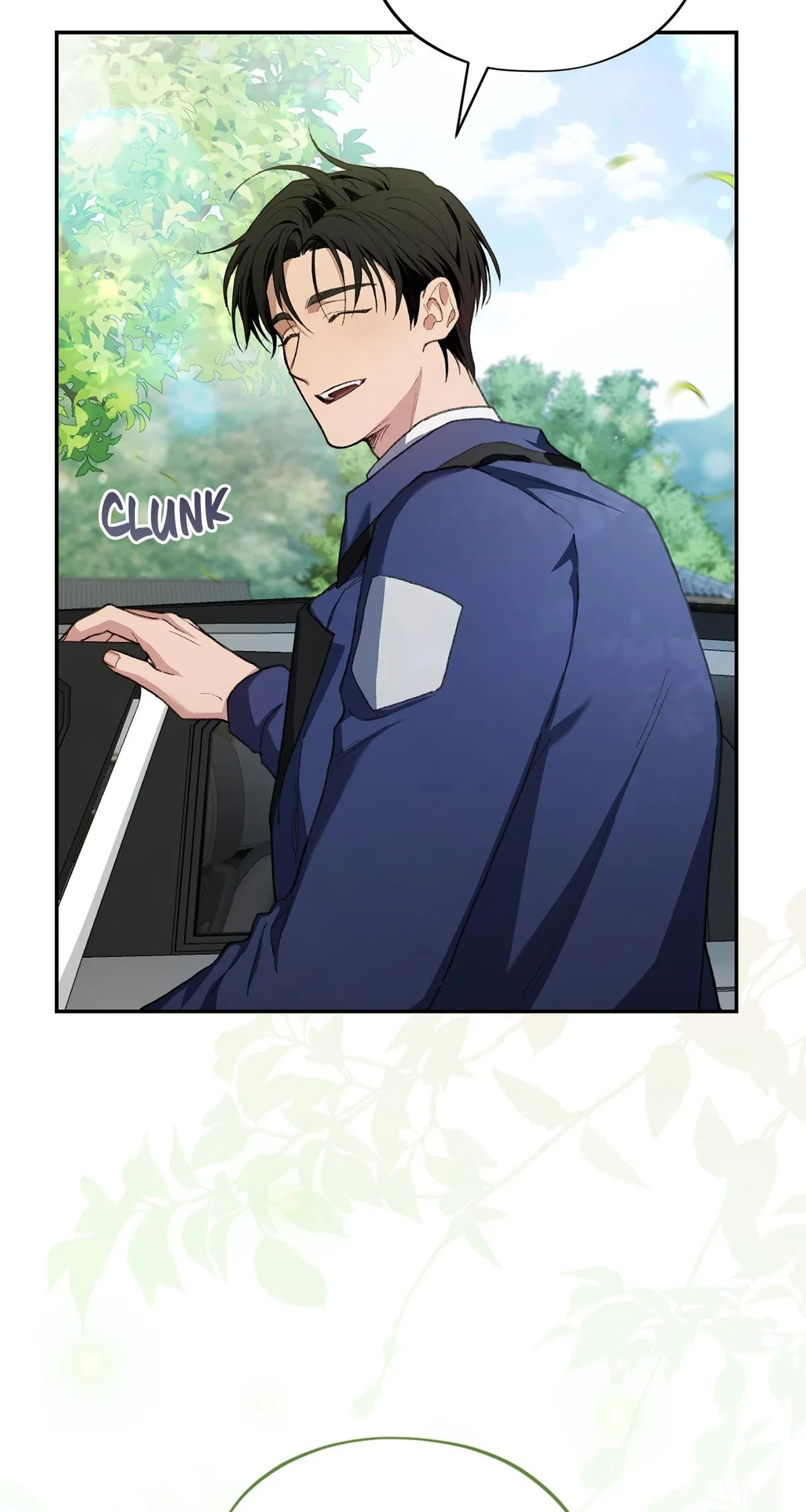 rute-1 Chapter 2 page 48 - 