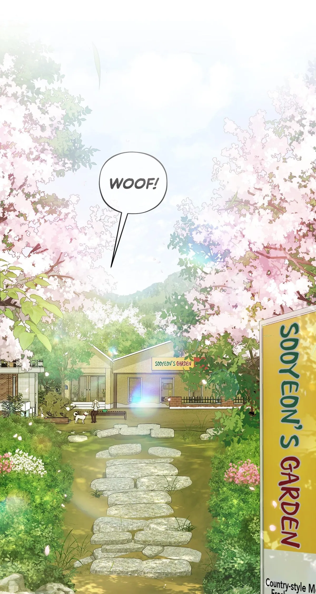 rute-1 Chapter 2 page 50 - 