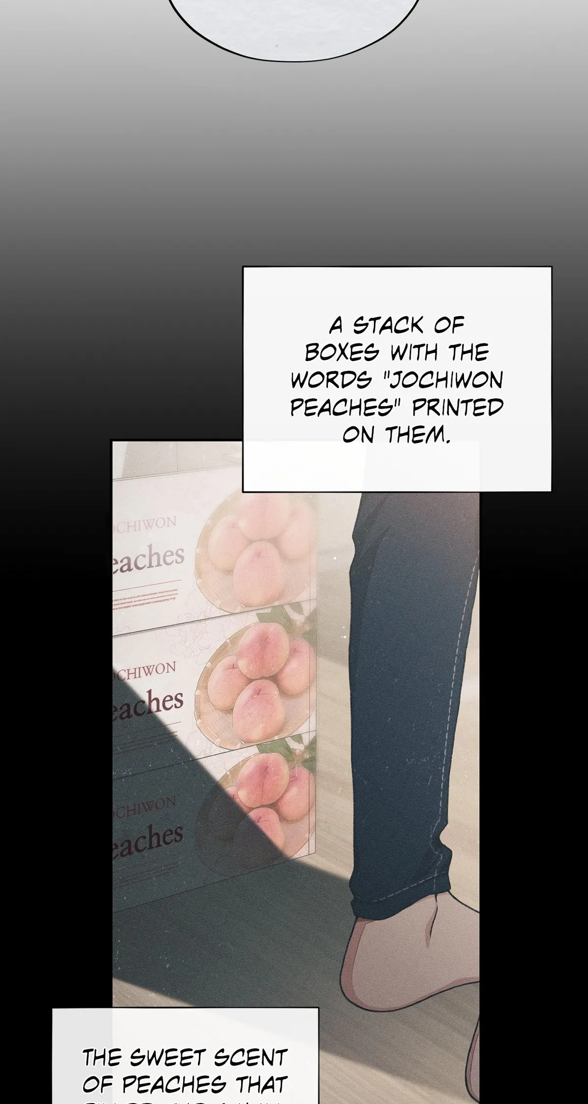 rute-1 Chapter 2 page 6 - 